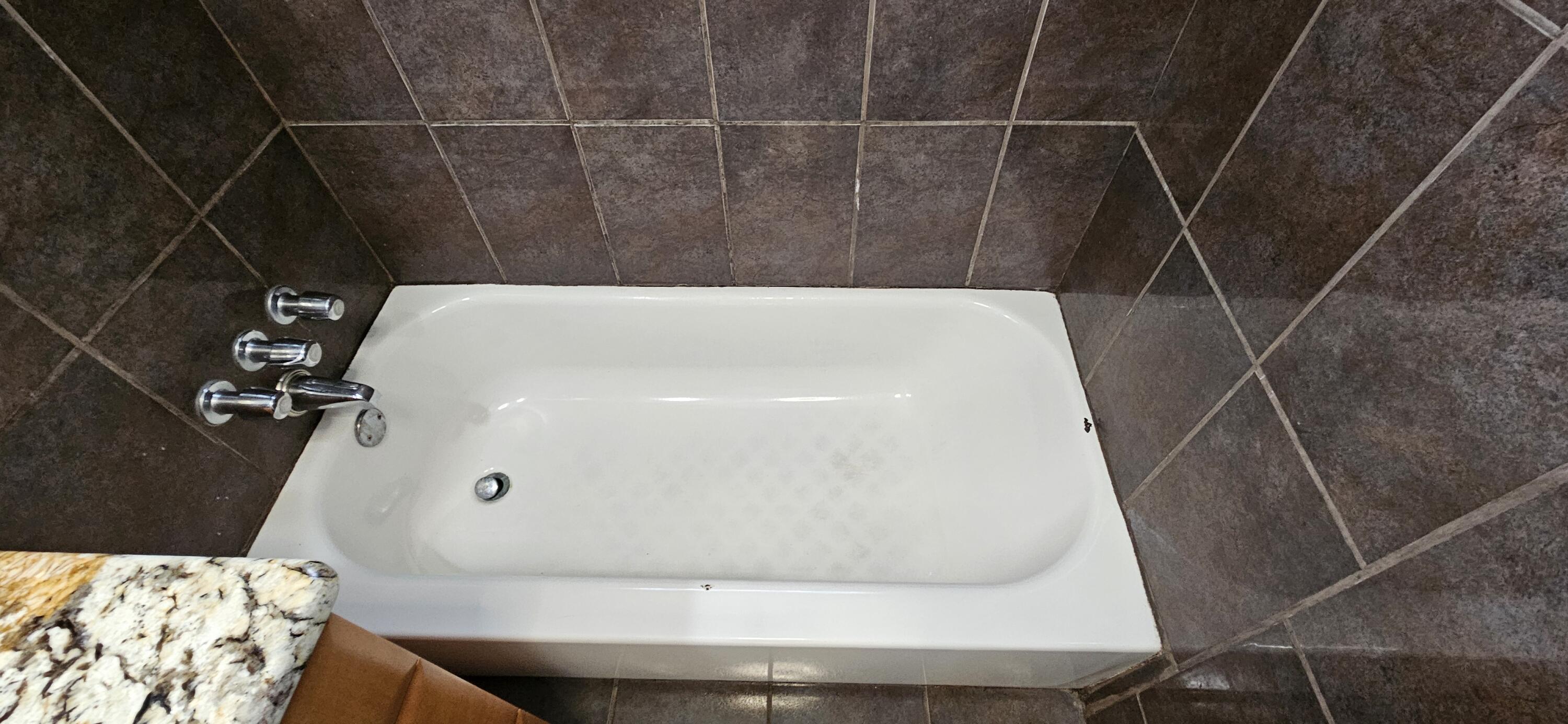 7419 Maple Avenue Gary, IN 46403 - Photo 29 of 120 3000x1386