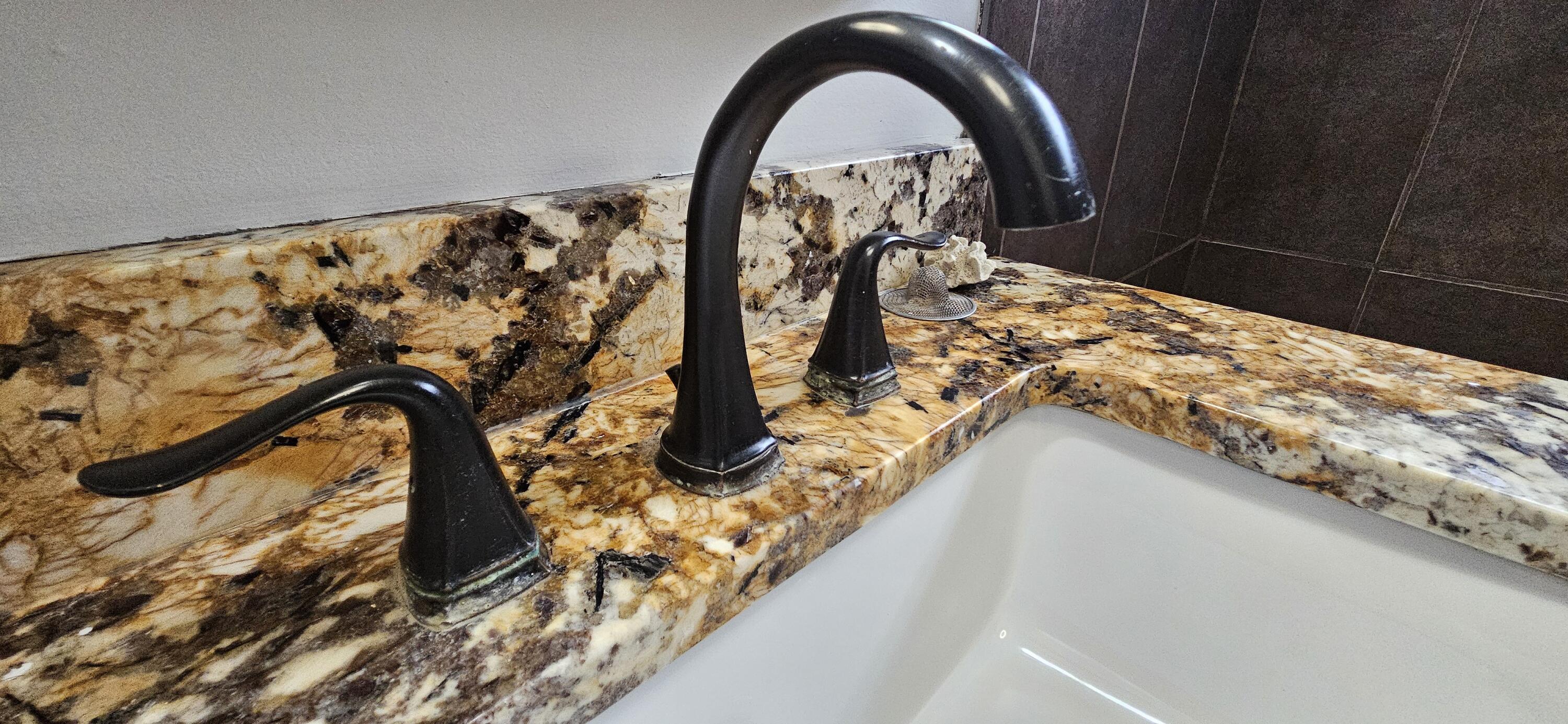 7419 Maple Avenue Gary, IN 46403 - Photo 30 of 120 3000x1386