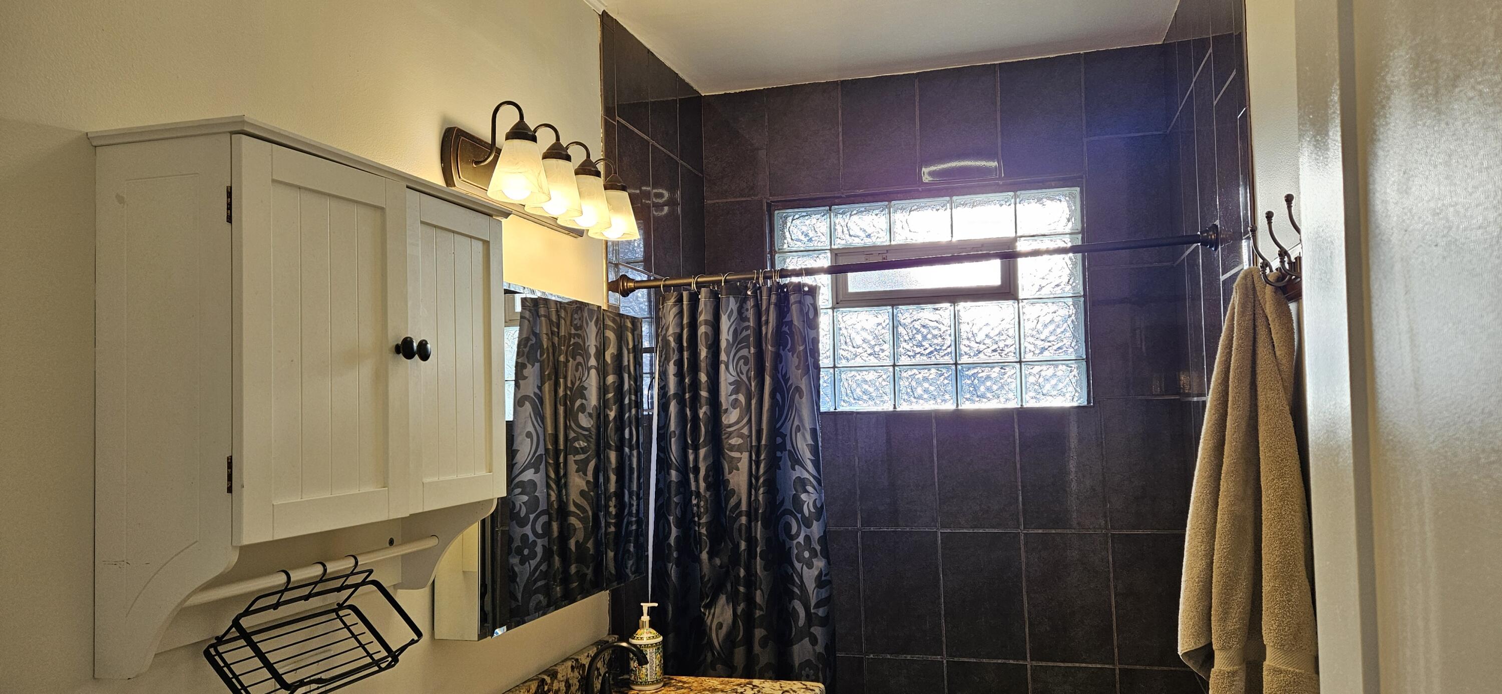 7419 Maple Avenue Gary, IN 46403 - Photo 31 of 120 3000x1386