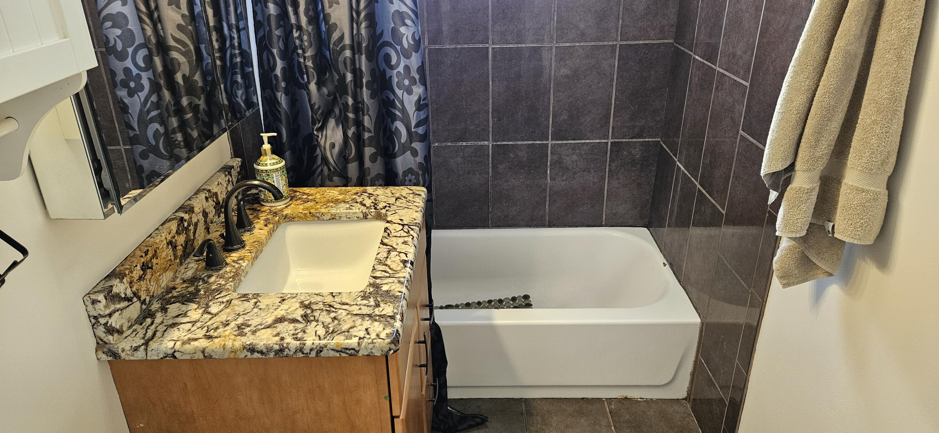 7419 Maple Avenue Gary, IN 46403 - Photo 32 of 120 3000x1386