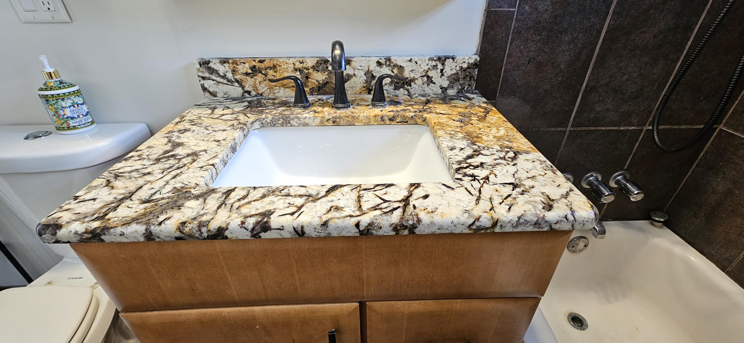 7419 Maple Avenue Gary, IN 46403 - Photo 33 of 120 3000x1386