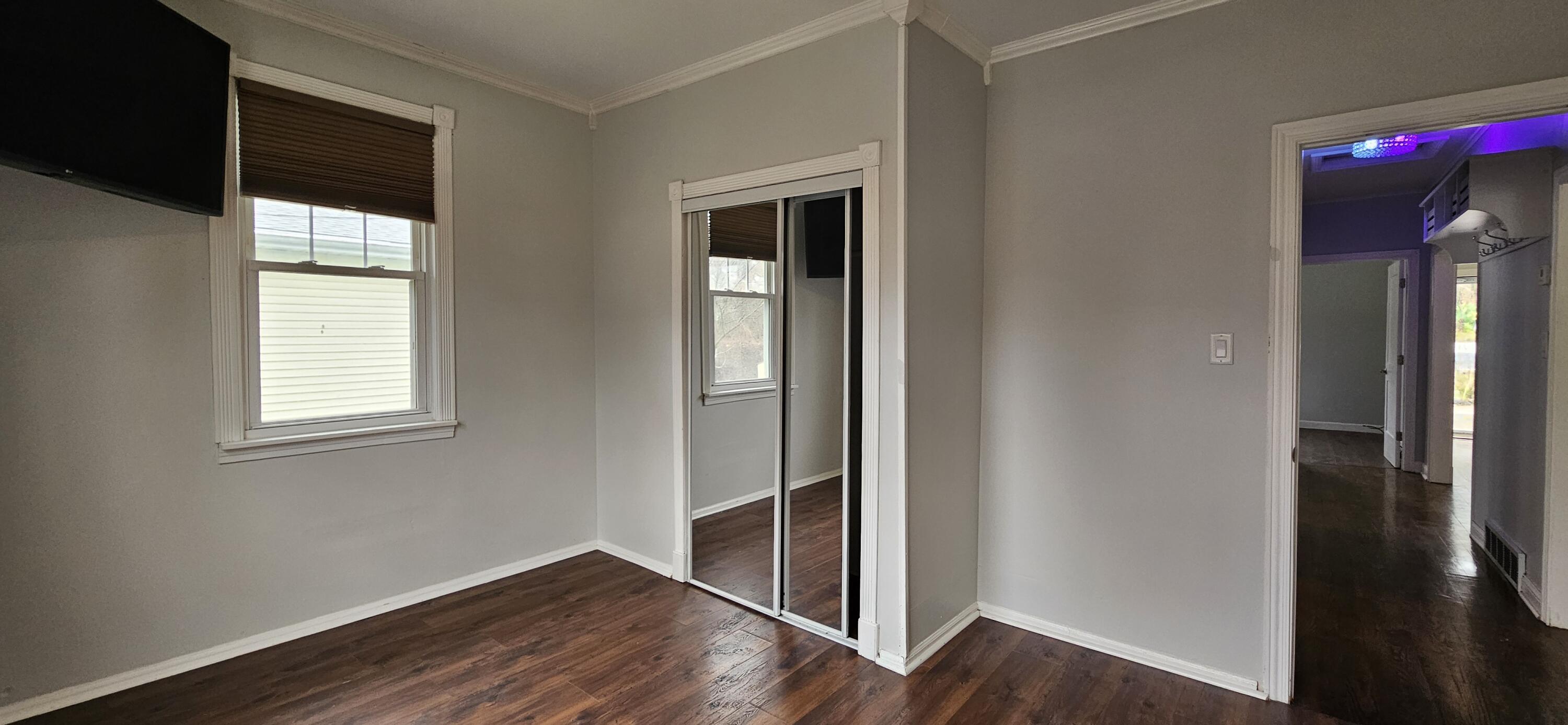 7419 Maple Avenue Gary, IN 46403 - Photo 36 of 120 3000x1386