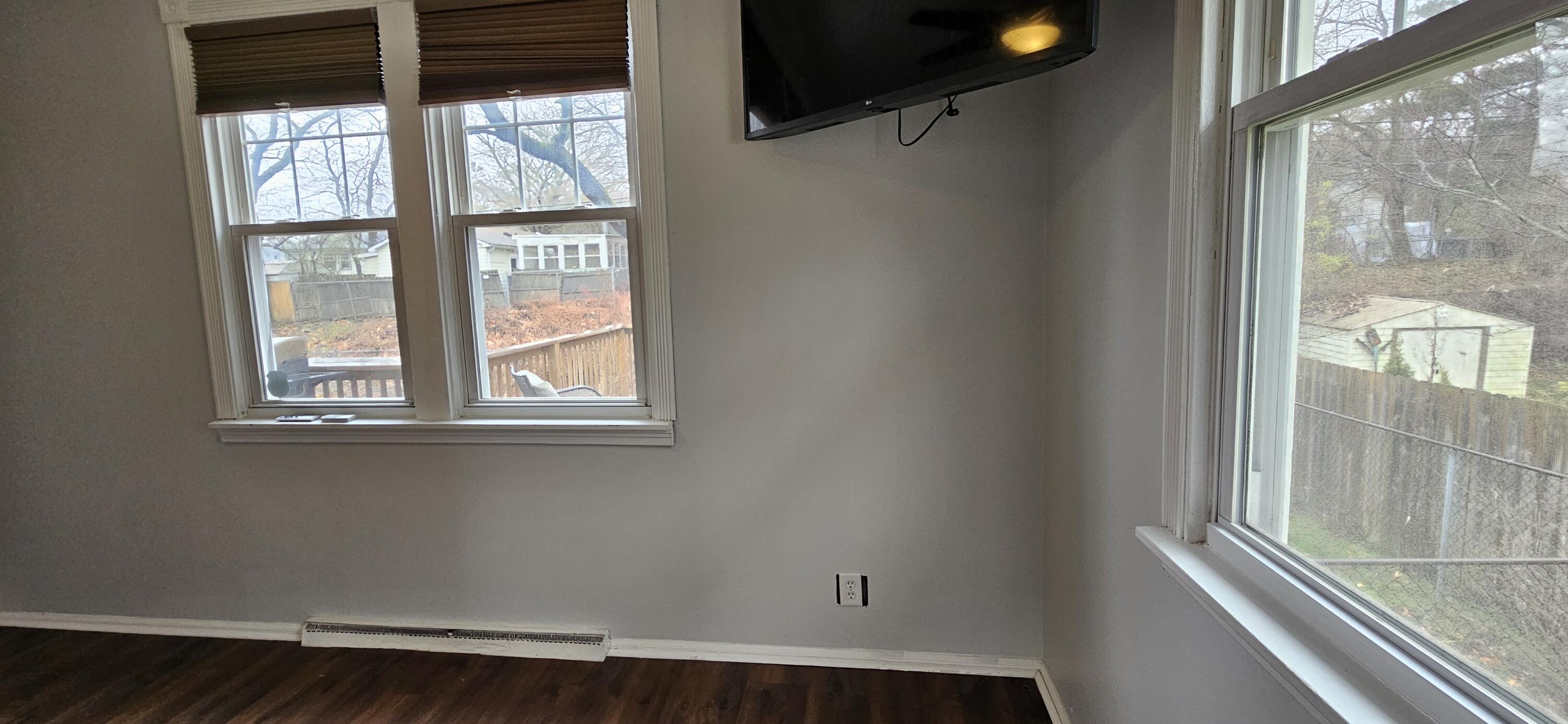 7419 Maple Avenue Gary, IN 46403 - Photo 37 of 120 3000x1386