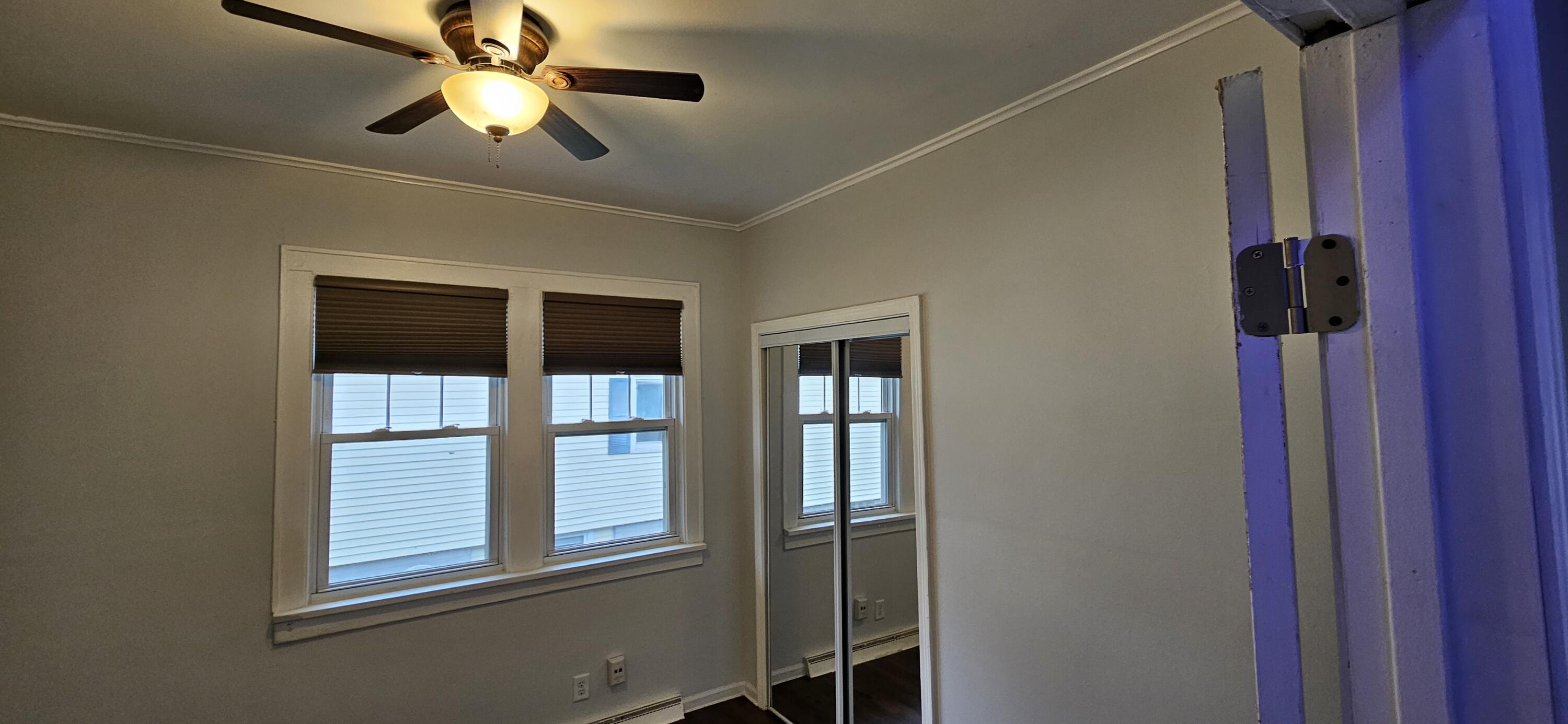 7419 Maple Avenue Gary, IN 46403 - Photo 39 of 120 3000x1386