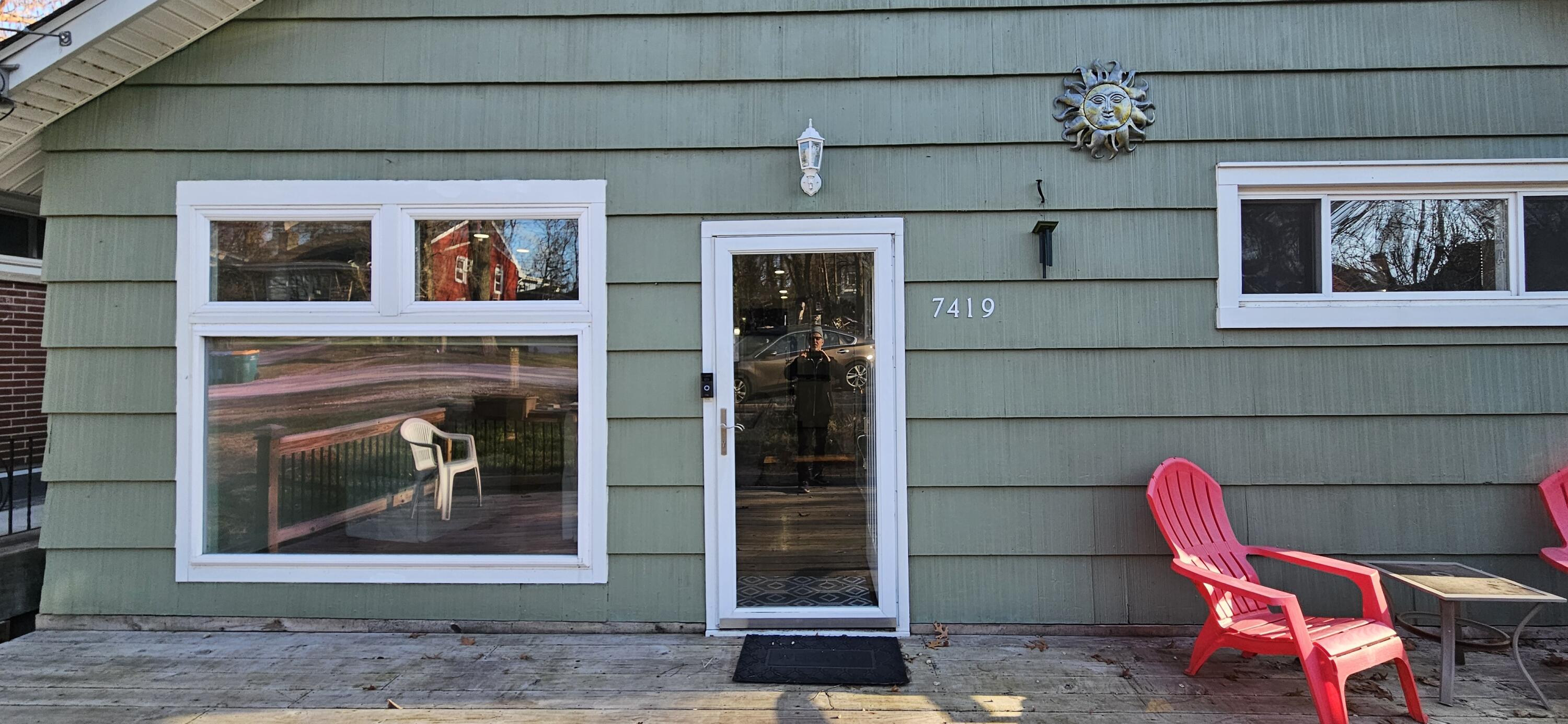 7419 Maple Avenue Gary, IN 46403 - Photo 4 of 120 3000x1386