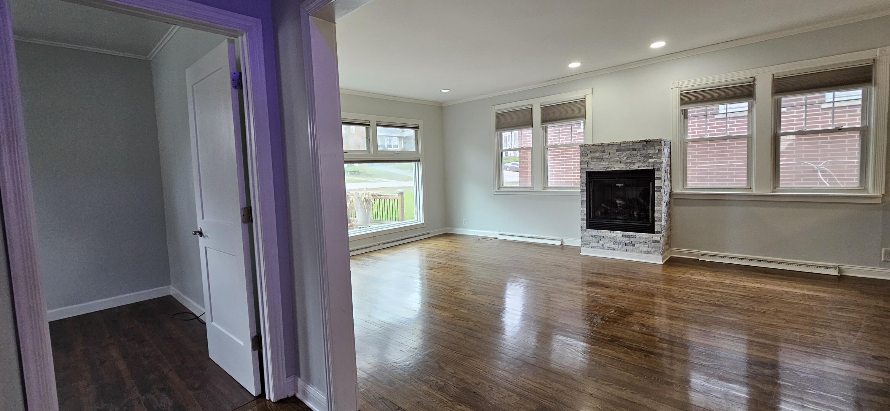 7419 Maple Avenue Gary, IN 46403 - Photo 41 of 120 3000x1386