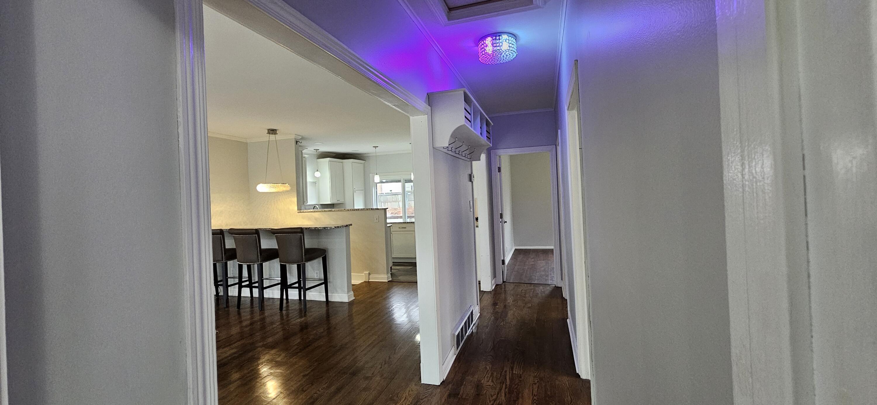 7419 Maple Avenue Gary, IN 46403 - Photo 45 of 120 3000x1386