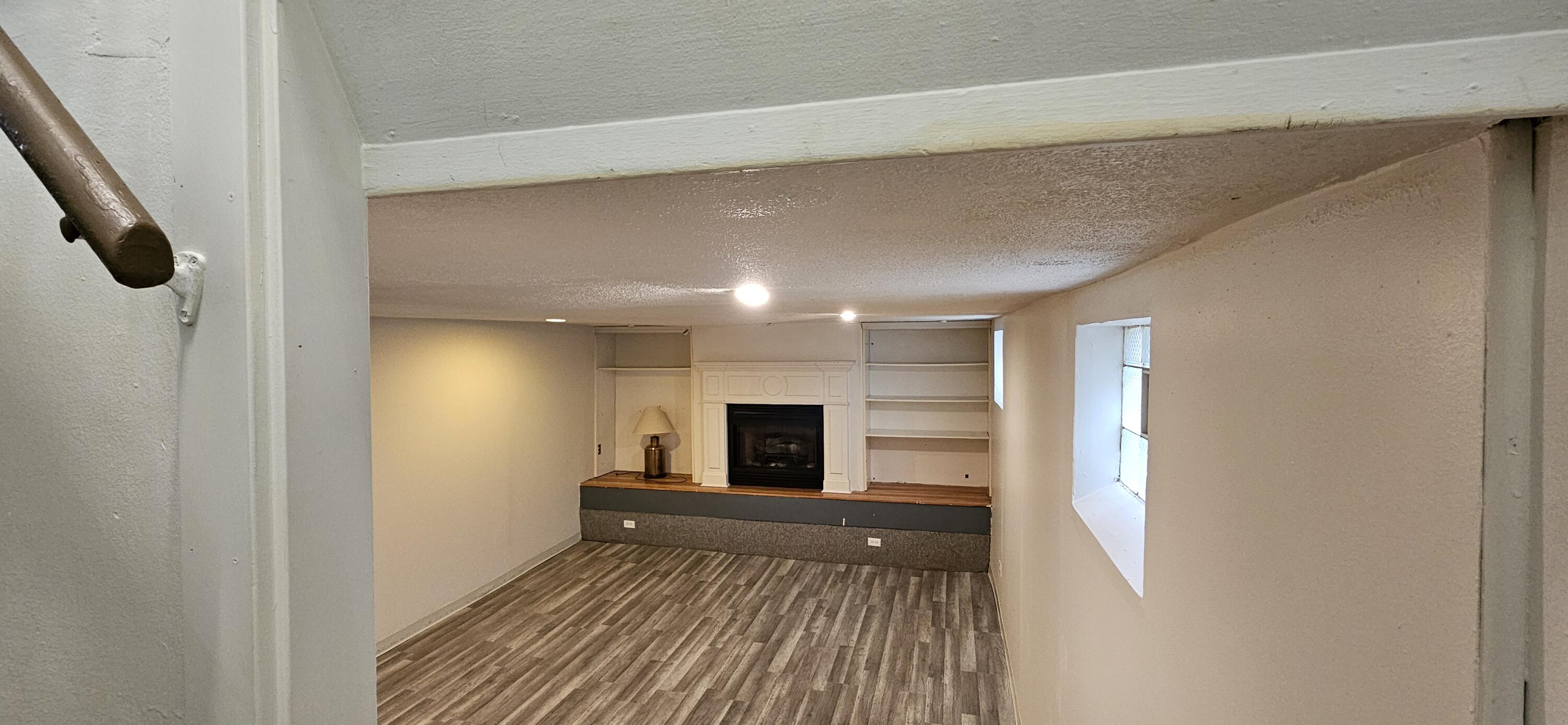 7419 Maple Avenue Gary, IN 46403 - Photo 48 of 120 3000x1386