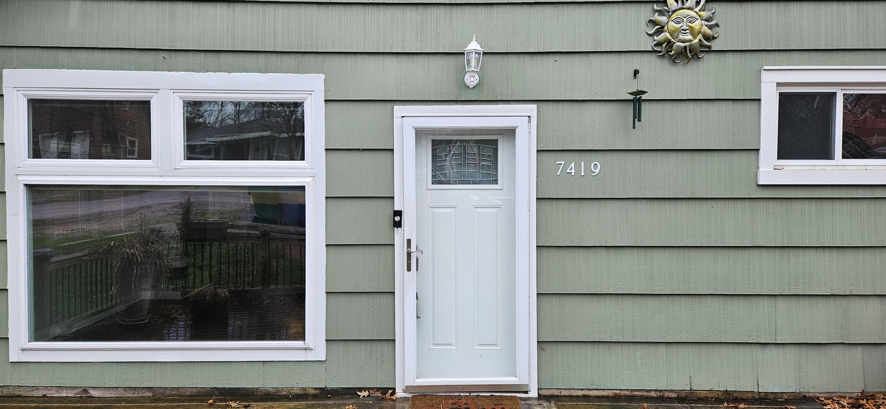 7419 Maple Avenue Gary, IN 46403 - Photo 5 of 120 3000x1386