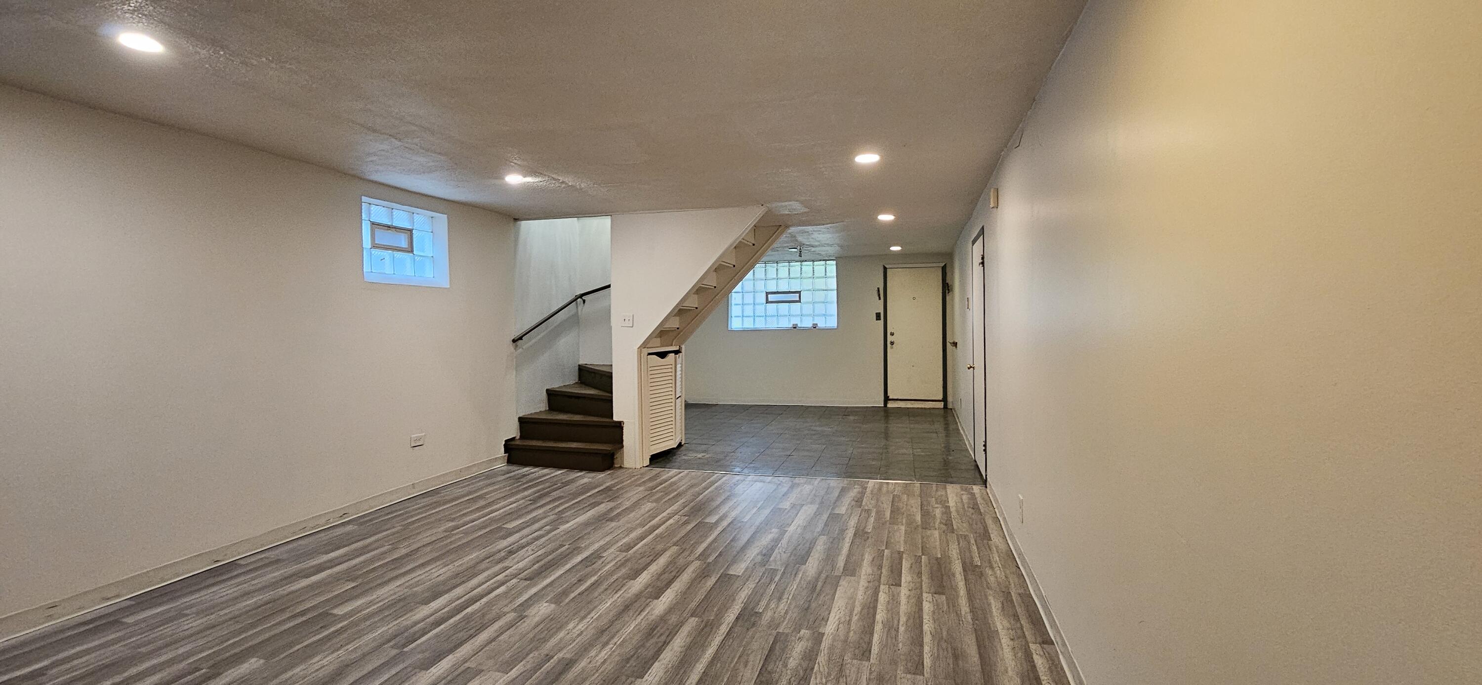 7419 Maple Avenue Gary, IN 46403 - Photo 51 of 120 3000x1386