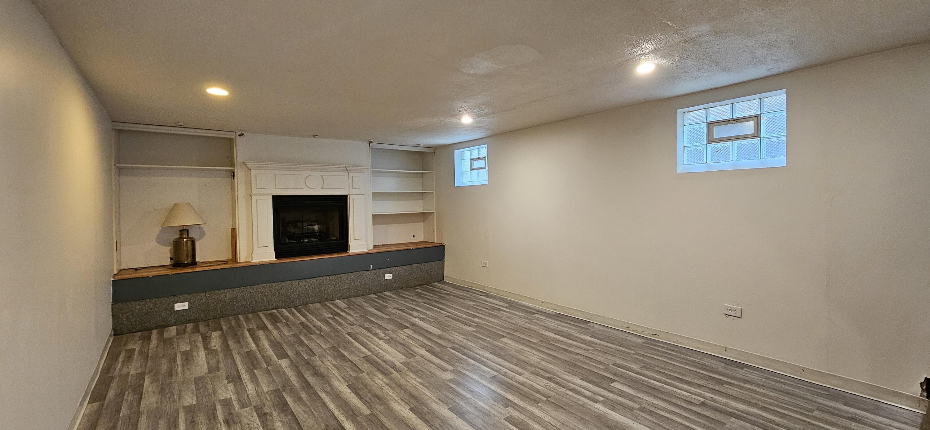 7419 Maple Avenue Gary, IN 46403 - Photo 54 of 120 3000x1386