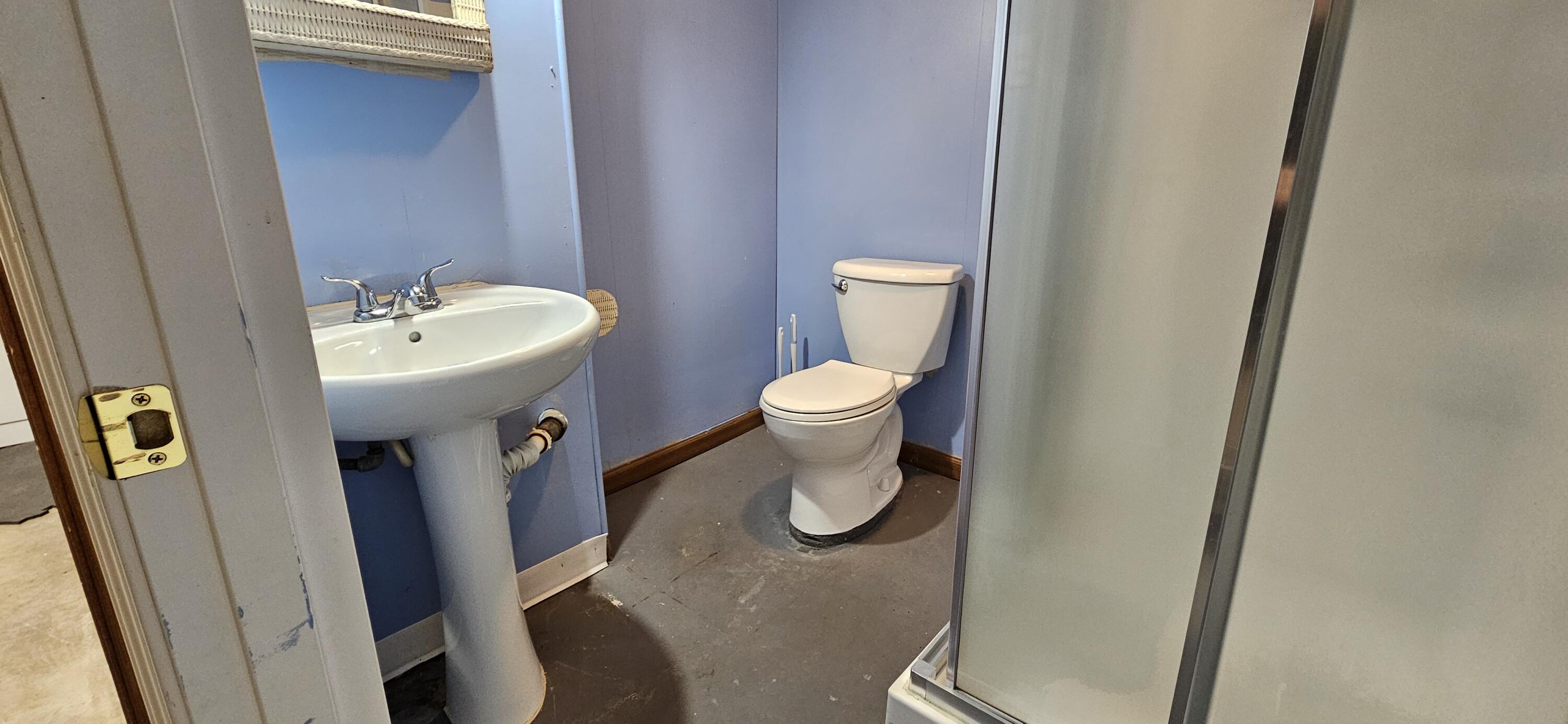 7419 Maple Avenue Gary, IN 46403 - Photo 57 of 120 3000x1386