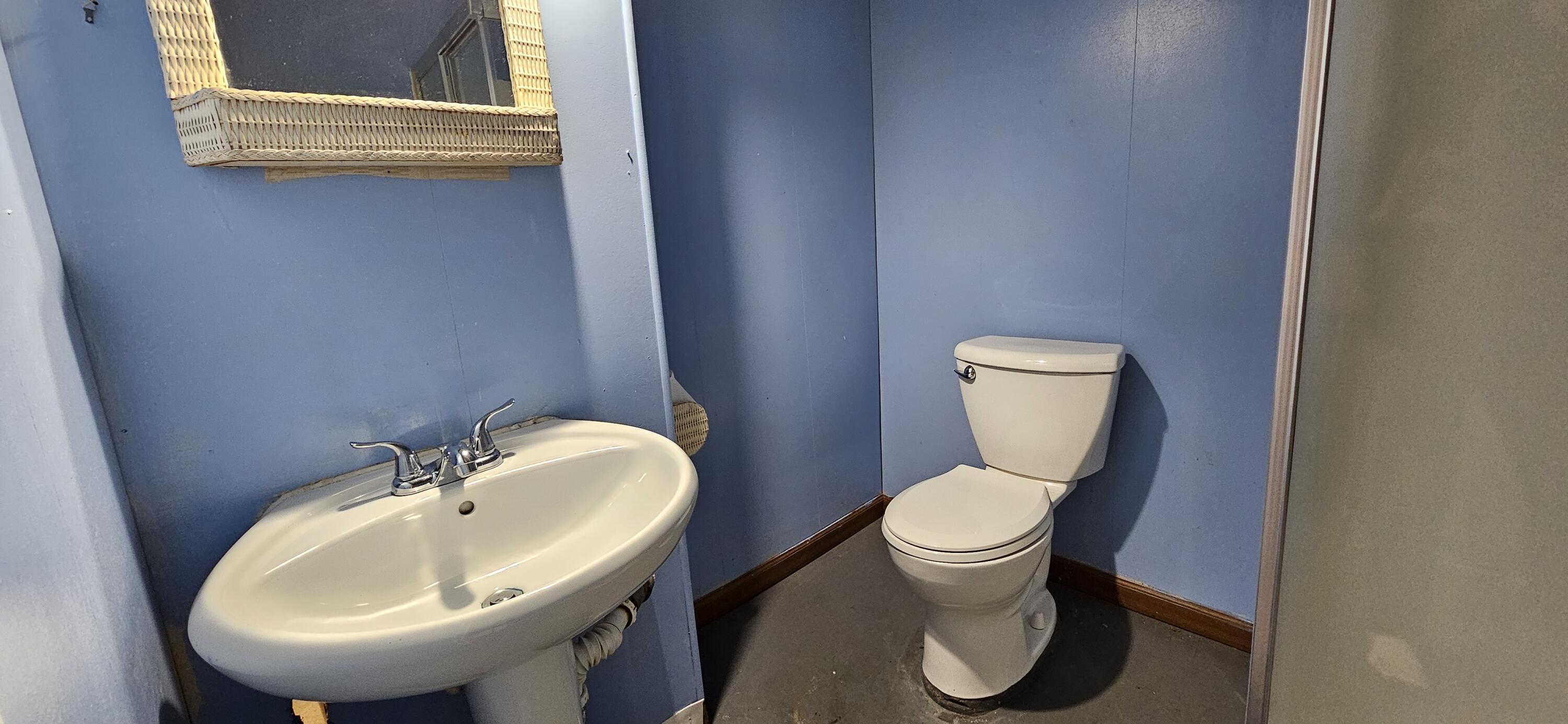 7419 Maple Avenue Gary, IN 46403 - Photo 58 of 120 3000x1386