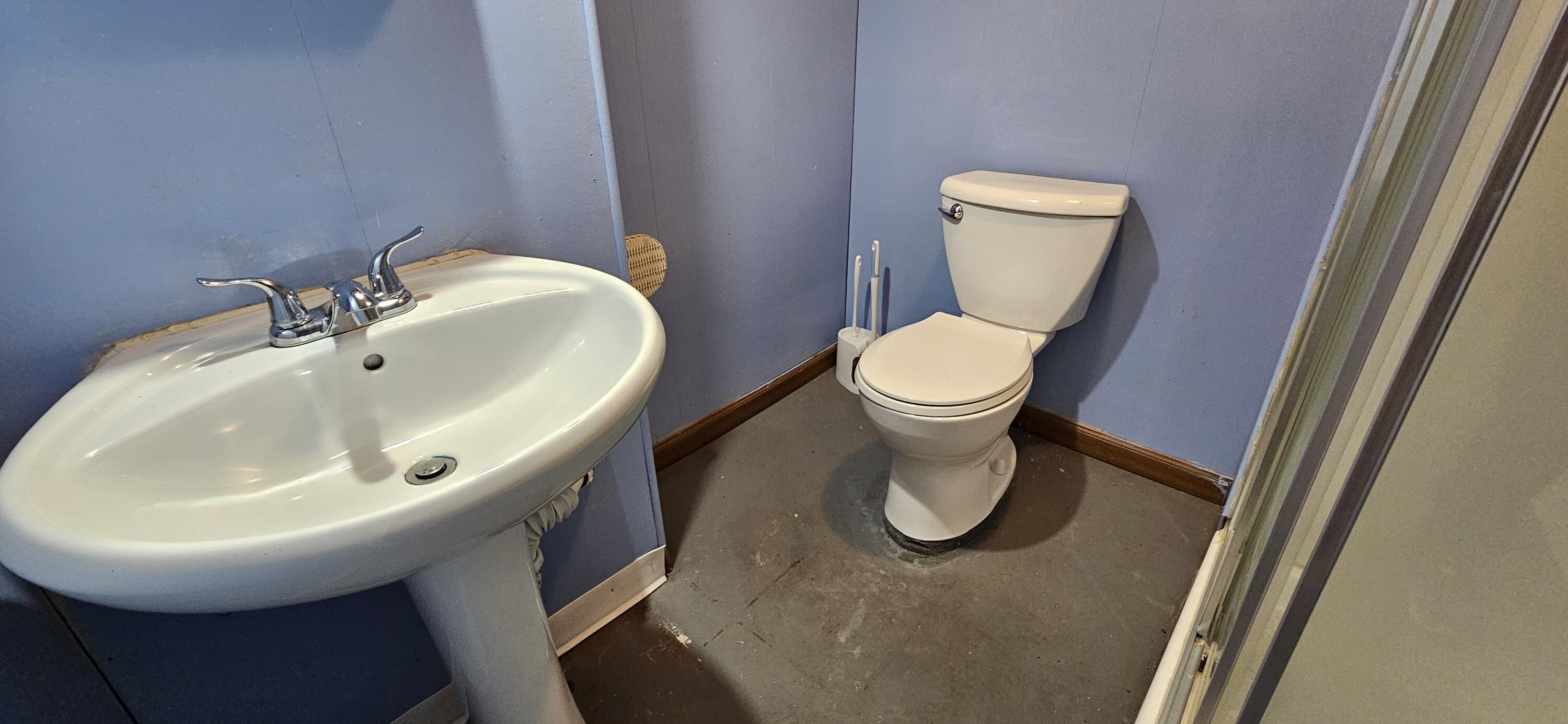 7419 Maple Avenue Gary, IN 46403 - Photo 61 of 120 3000x1386