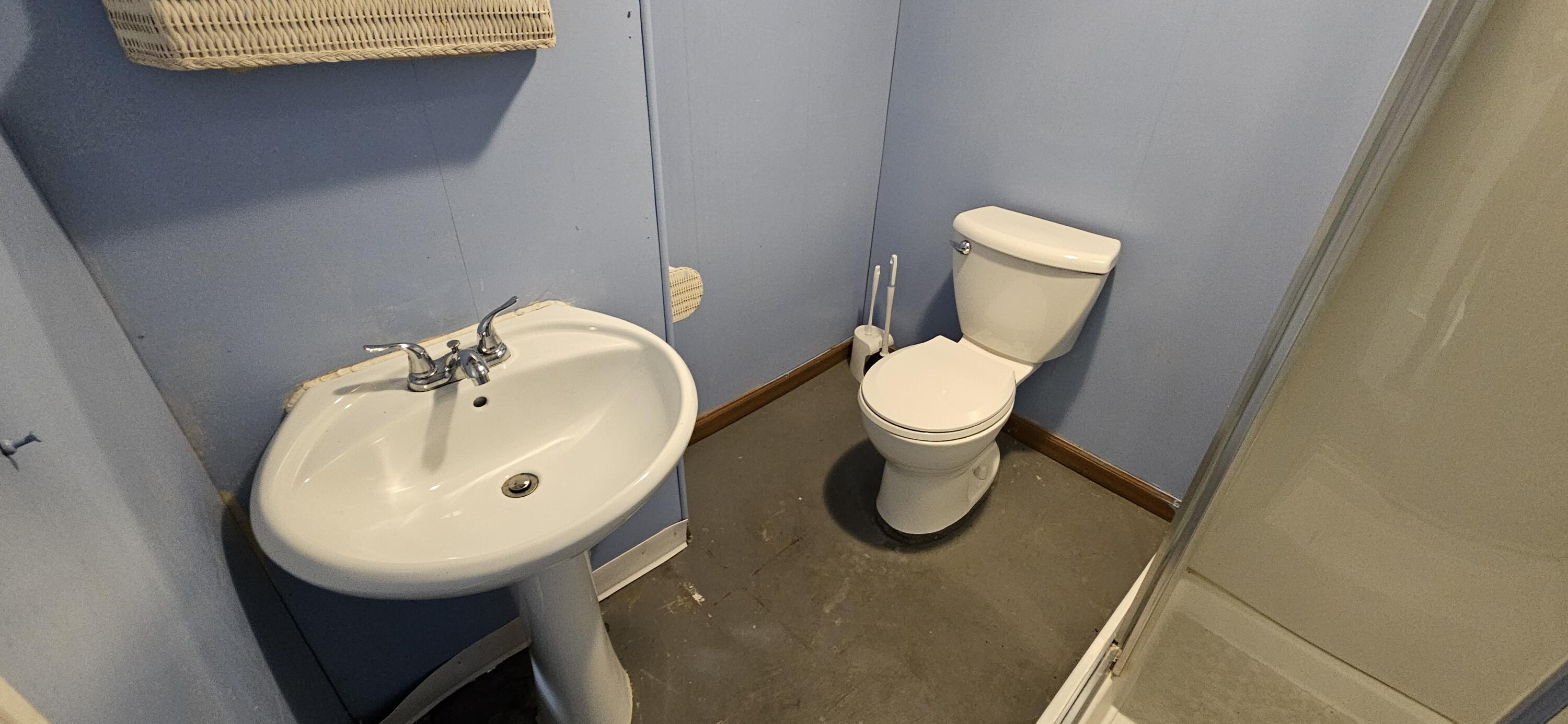 7419 Maple Avenue Gary, IN 46403 - Photo 62 of 120 3000x1386