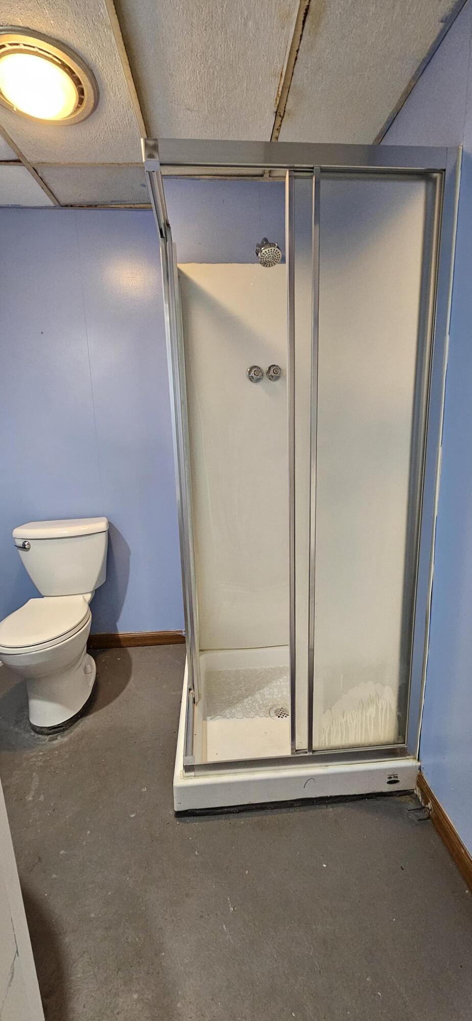 7419 Maple Avenue Gary, IN 46403 - Photo 63 of 120 924x2000