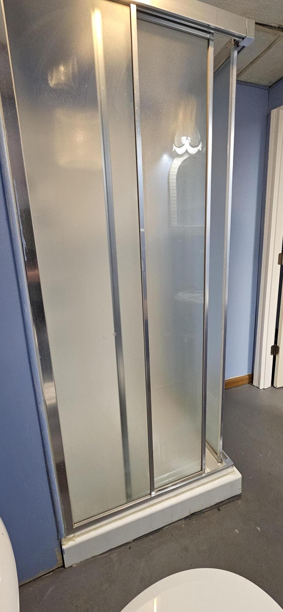 7419 Maple Avenue Gary, IN 46403 - Photo 64 of 120 924x2000