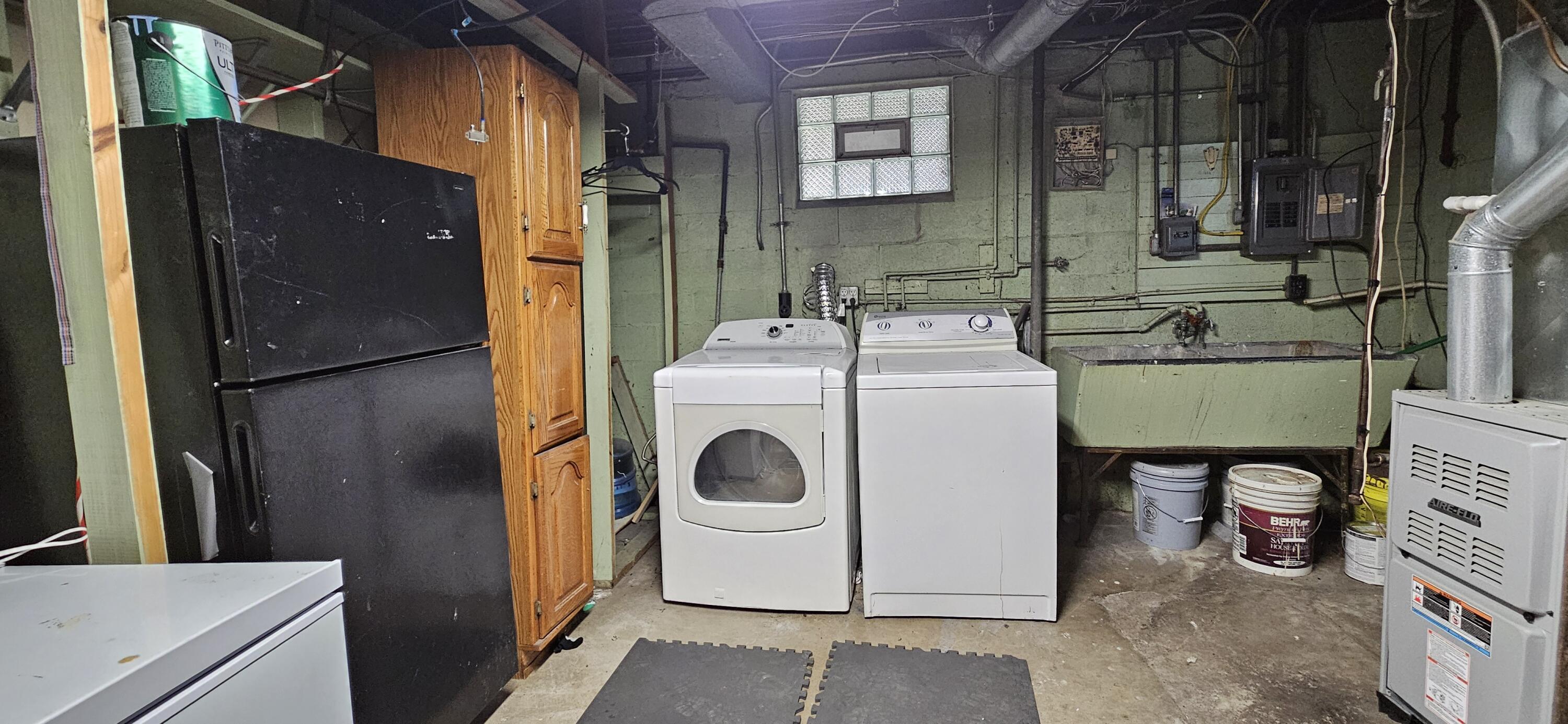 7419 Maple Avenue Gary, IN 46403 - Photo 65 of 120 3000x1386