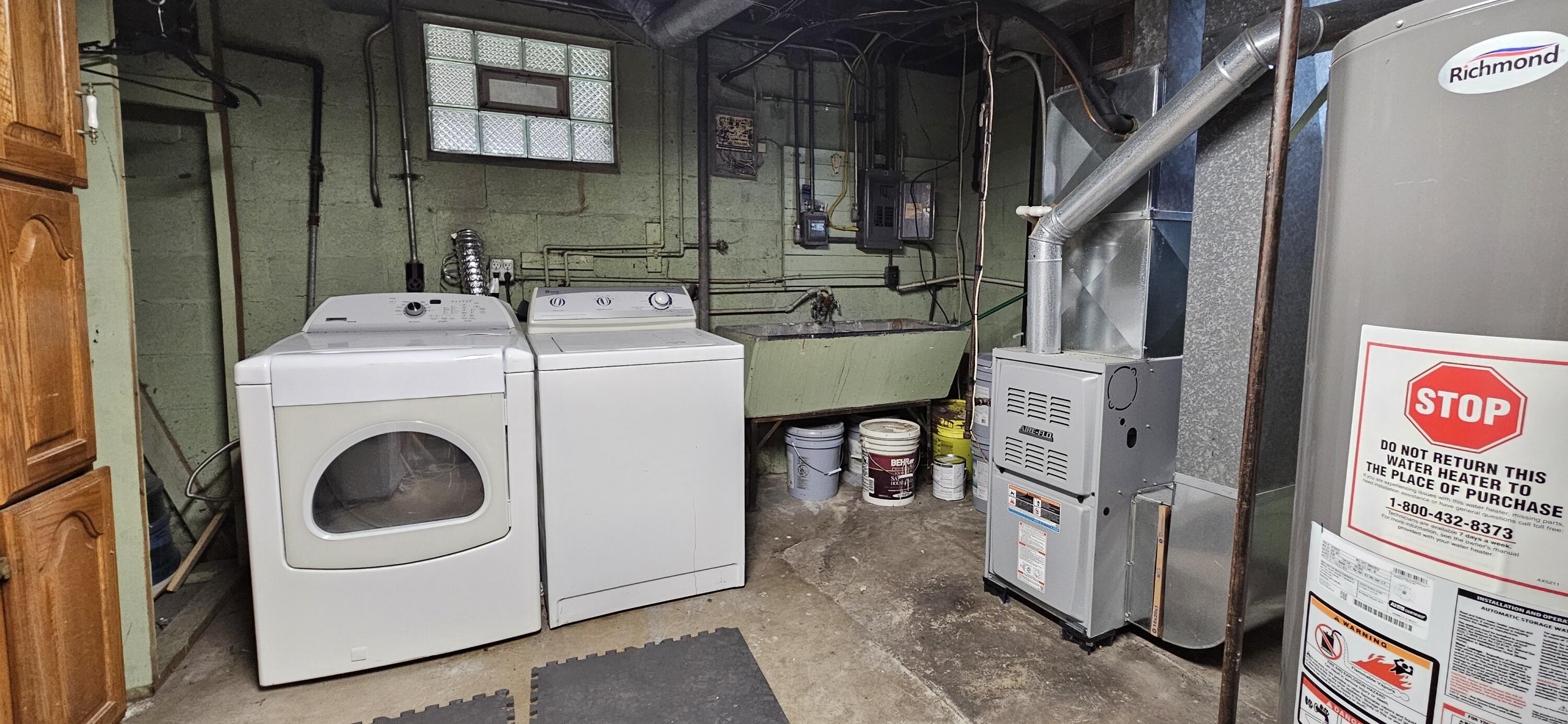 7419 Maple Avenue Gary, IN 46403 - Photo 66 of 120 3000x1386