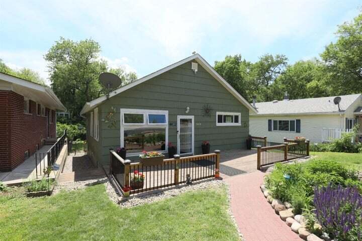 7419 Maple Avenue Gary, IN 46403 - Photo 68 of 120 720x480