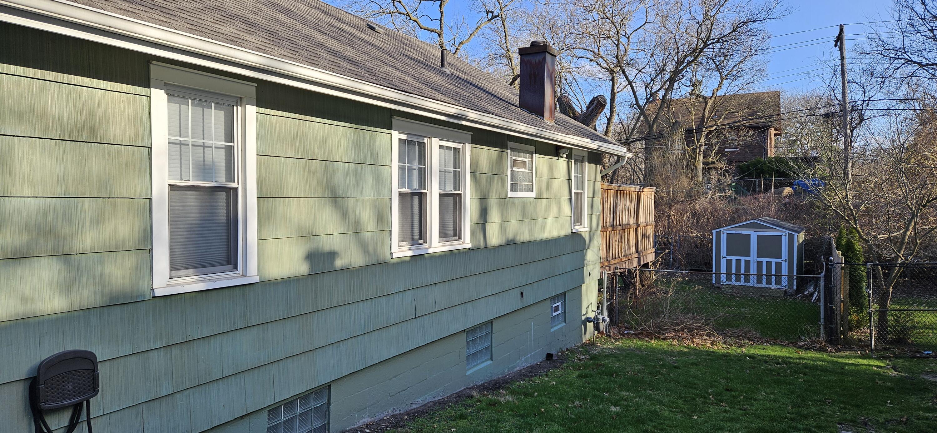 7419 Maple Avenue Gary, IN 46403 - Photo 70 of 120 3000x1386