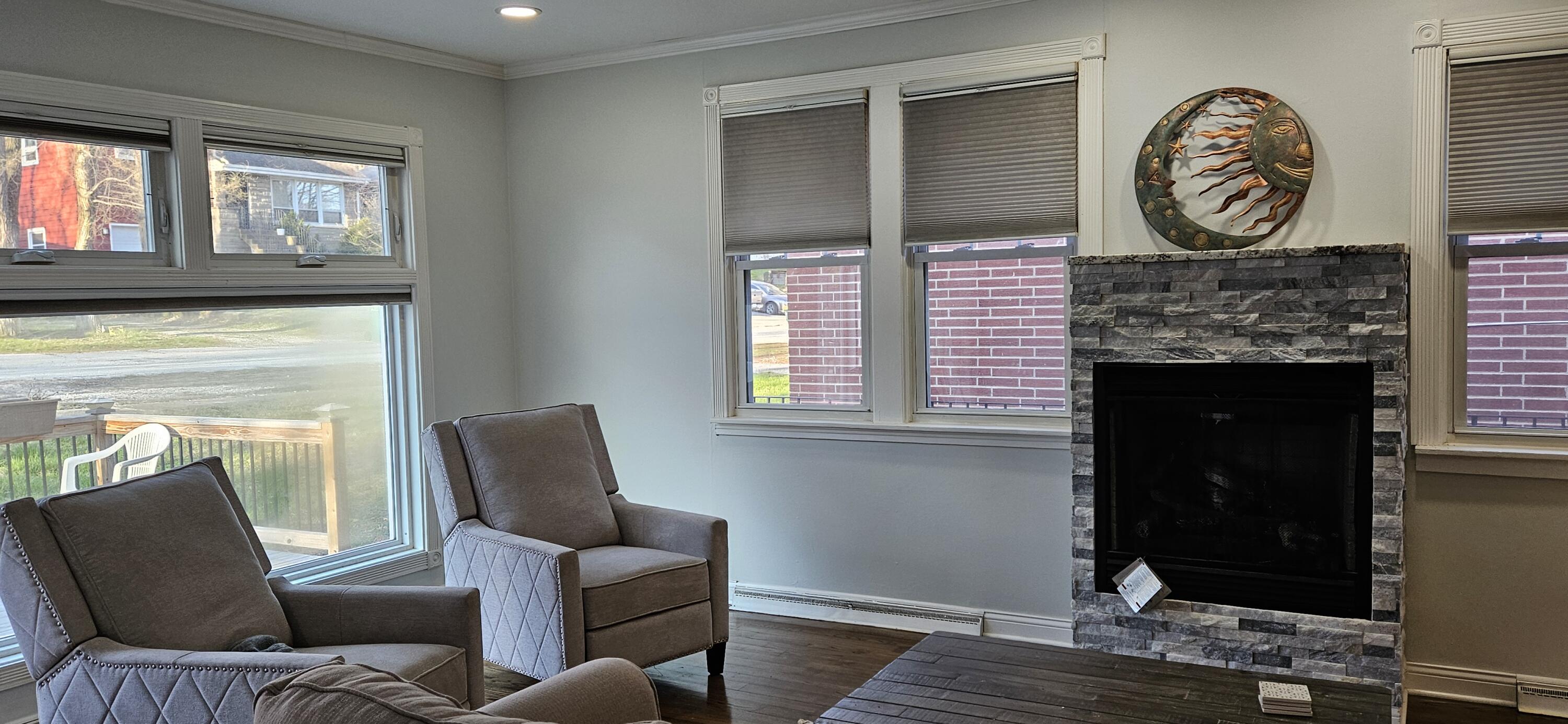 7419 Maple Avenue Gary, IN 46403 - Photo 7 of 120 3000x1386