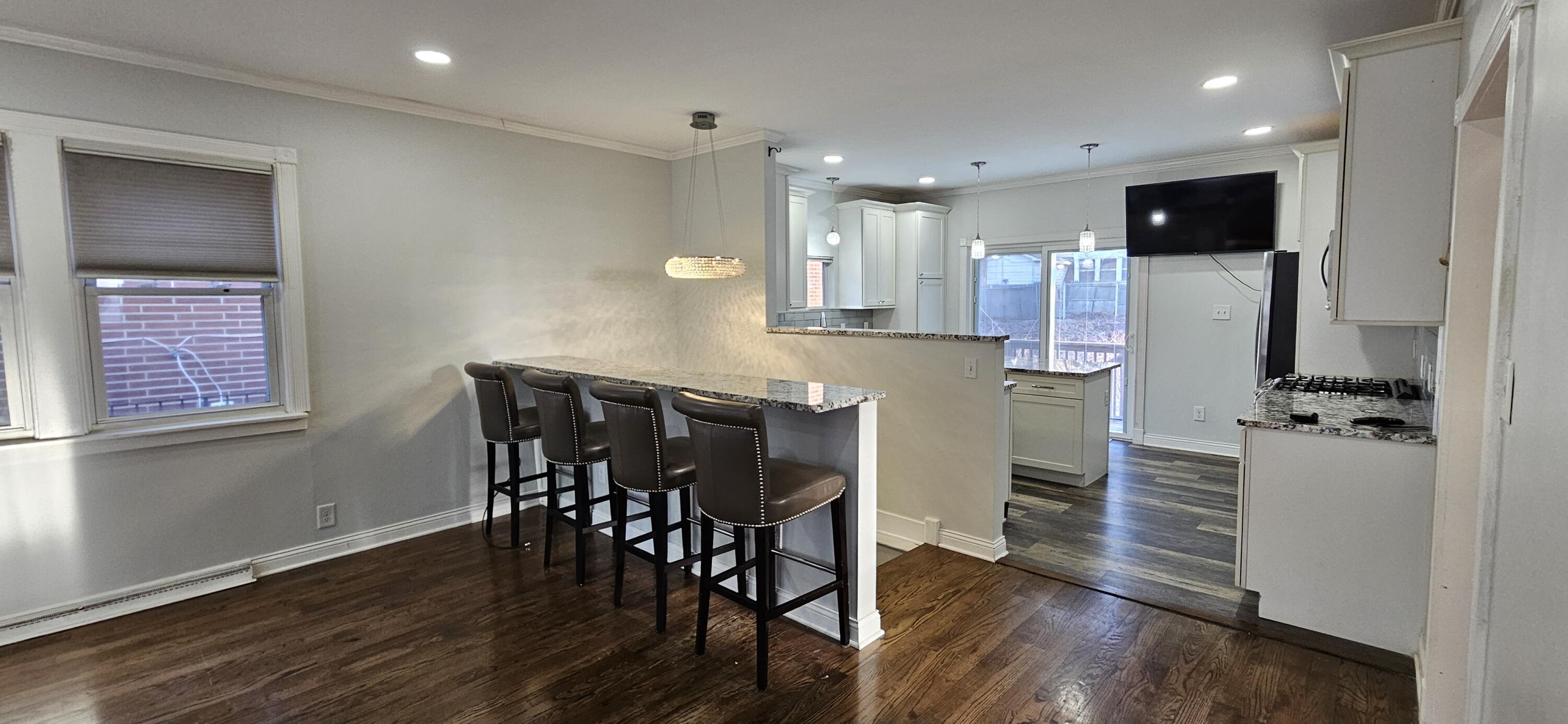 7419 Maple Avenue Gary, IN 46403 - Photo 71 of 120 3000x1386