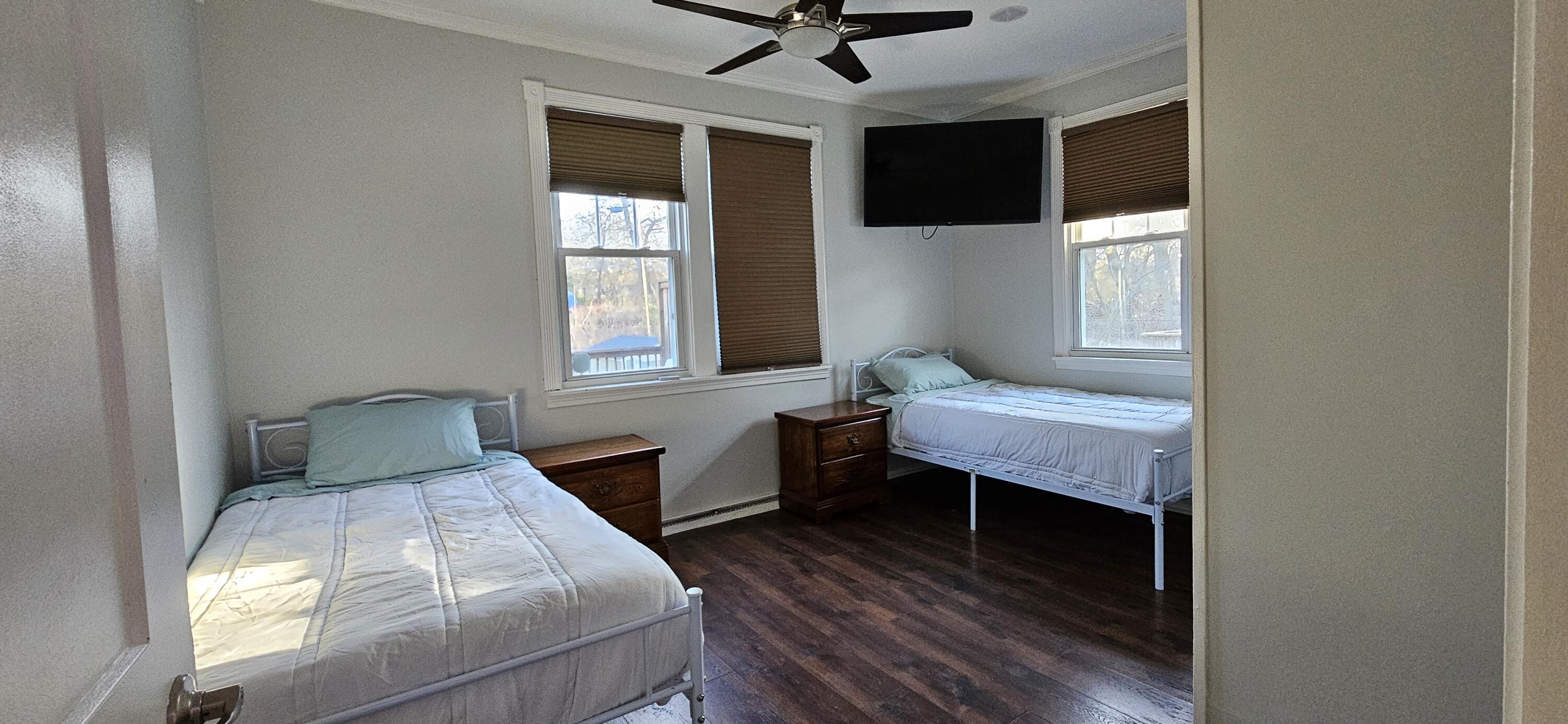 7419 Maple Avenue Gary, IN 46403 - Photo 73 of 120 3000x1386