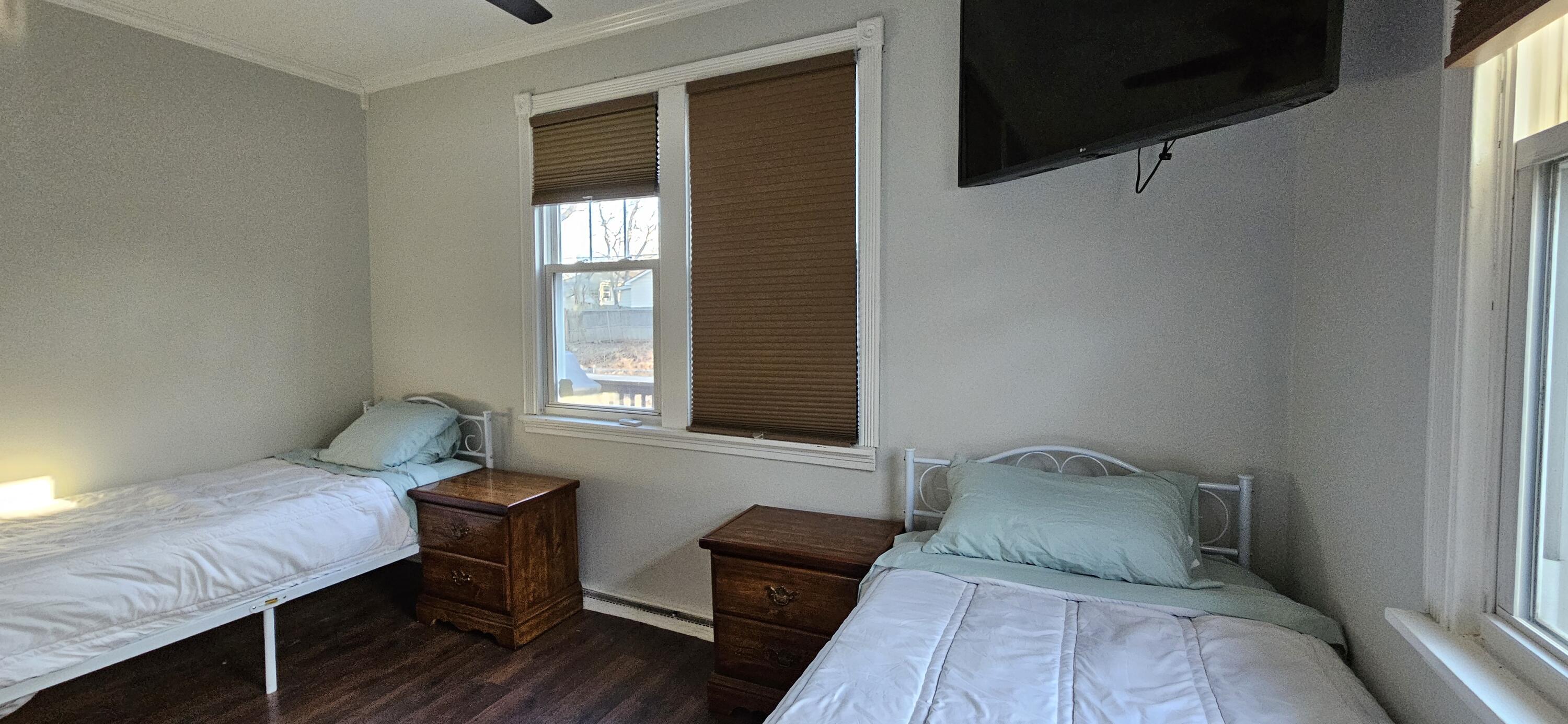 7419 Maple Avenue Gary, IN 46403 - Photo 74 of 120 3000x1386