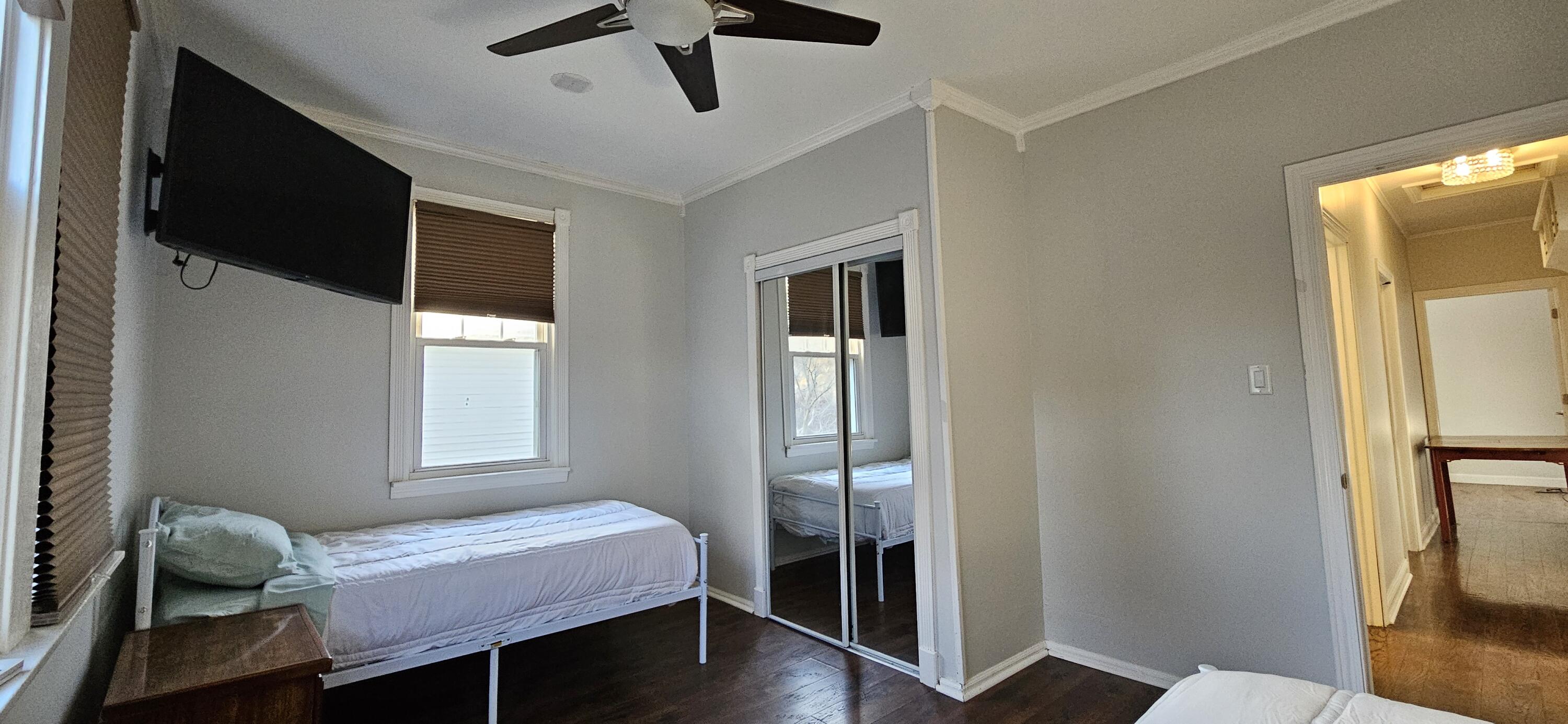 7419 Maple Avenue Gary, IN 46403 - Photo 75 of 120 3000x1386