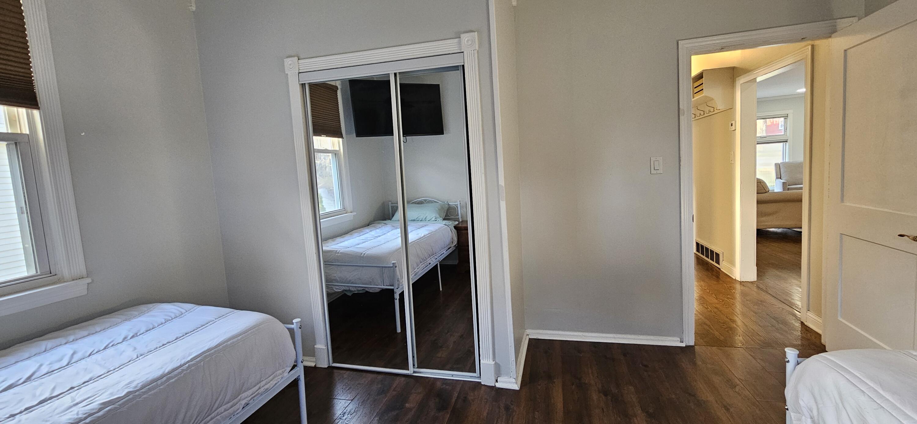 7419 Maple Avenue Gary, IN 46403 - Photo 76 of 120 3000x1386