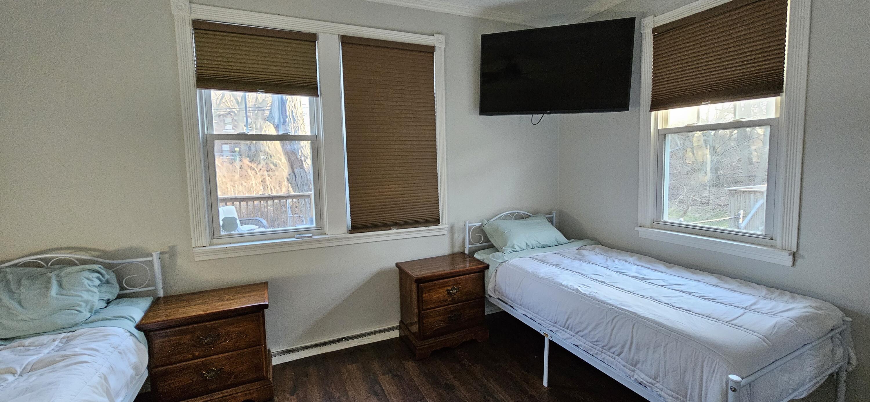 7419 Maple Avenue Gary, IN 46403 - Photo 77 of 120 3000x1386