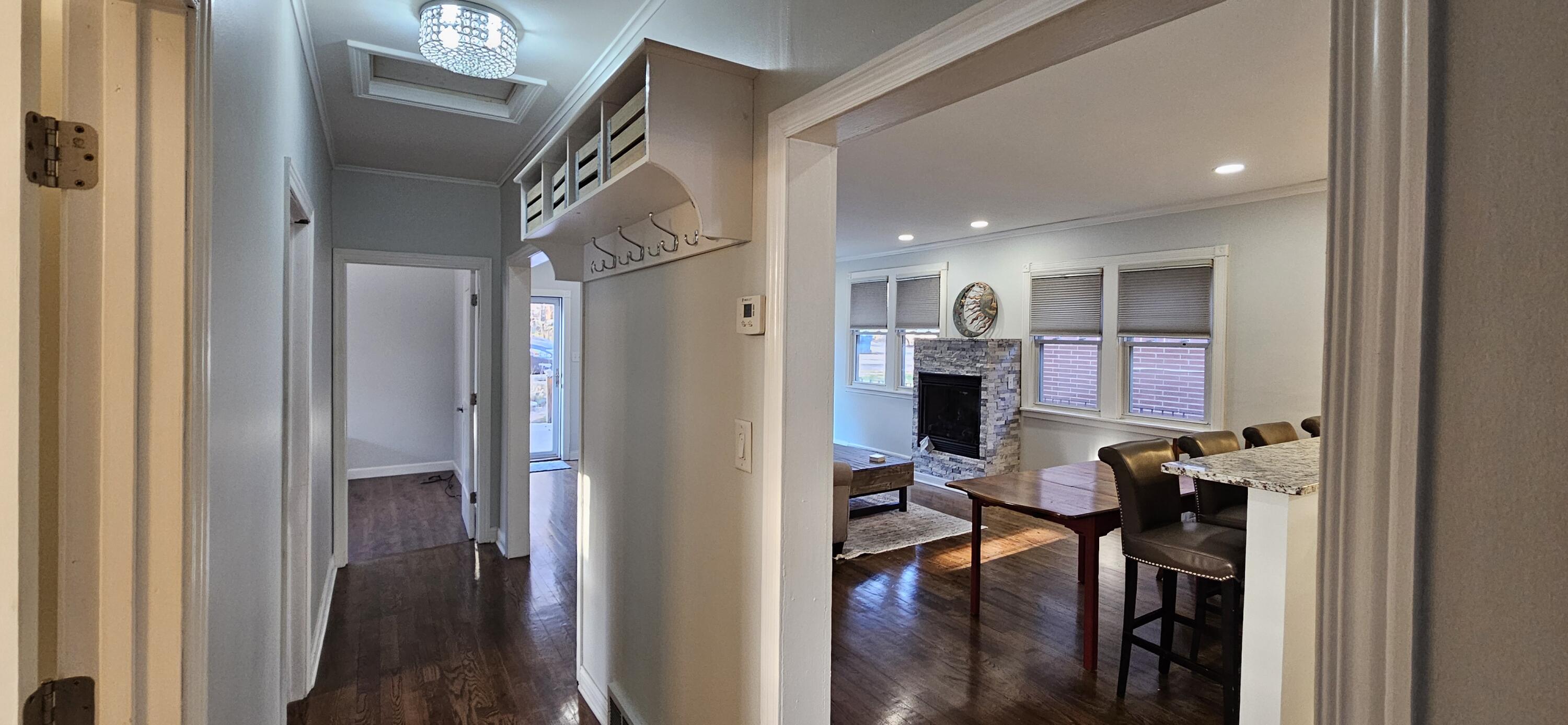 7419 Maple Avenue Gary, IN 46403 - Photo 78 of 120 3000x1386