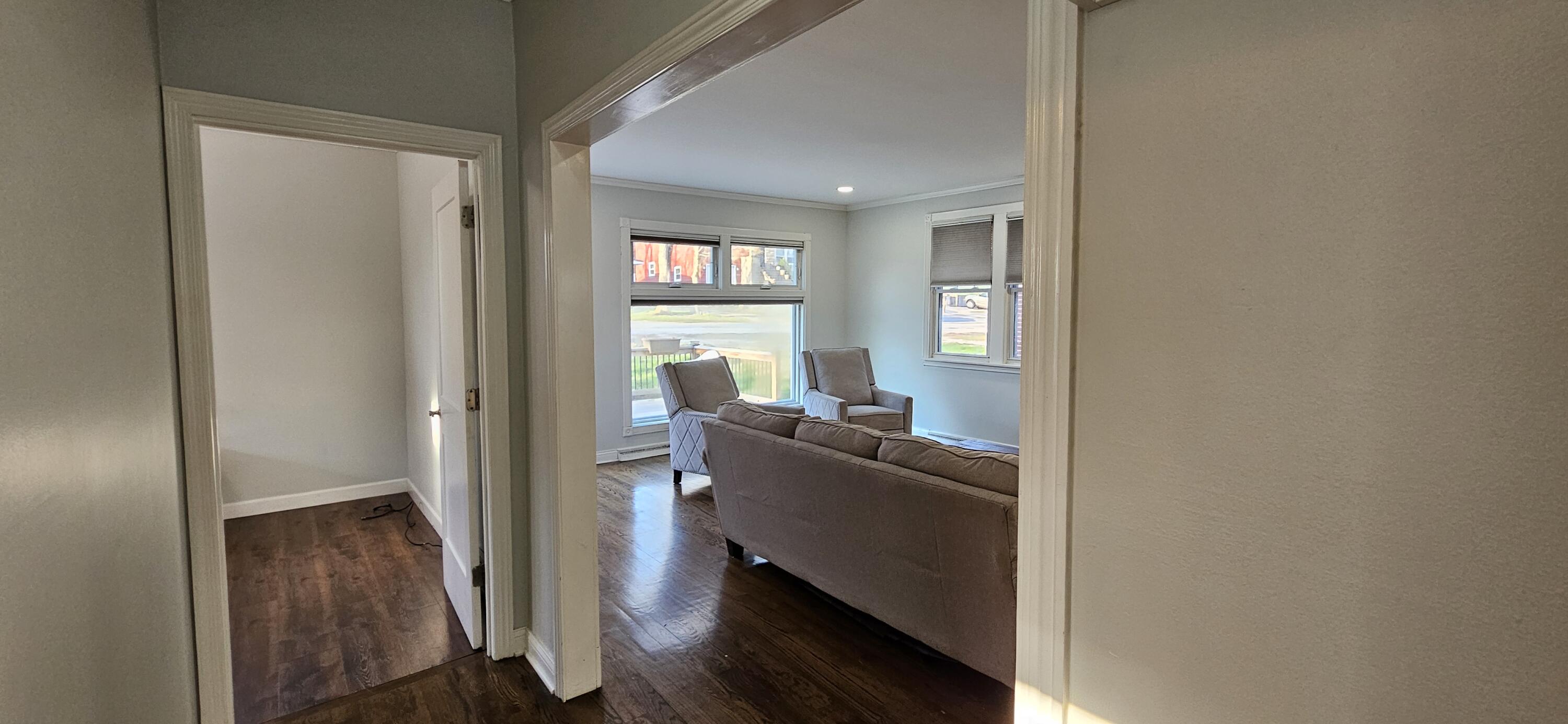 7419 Maple Avenue Gary, IN 46403 - Photo 79 of 120 3000x1386