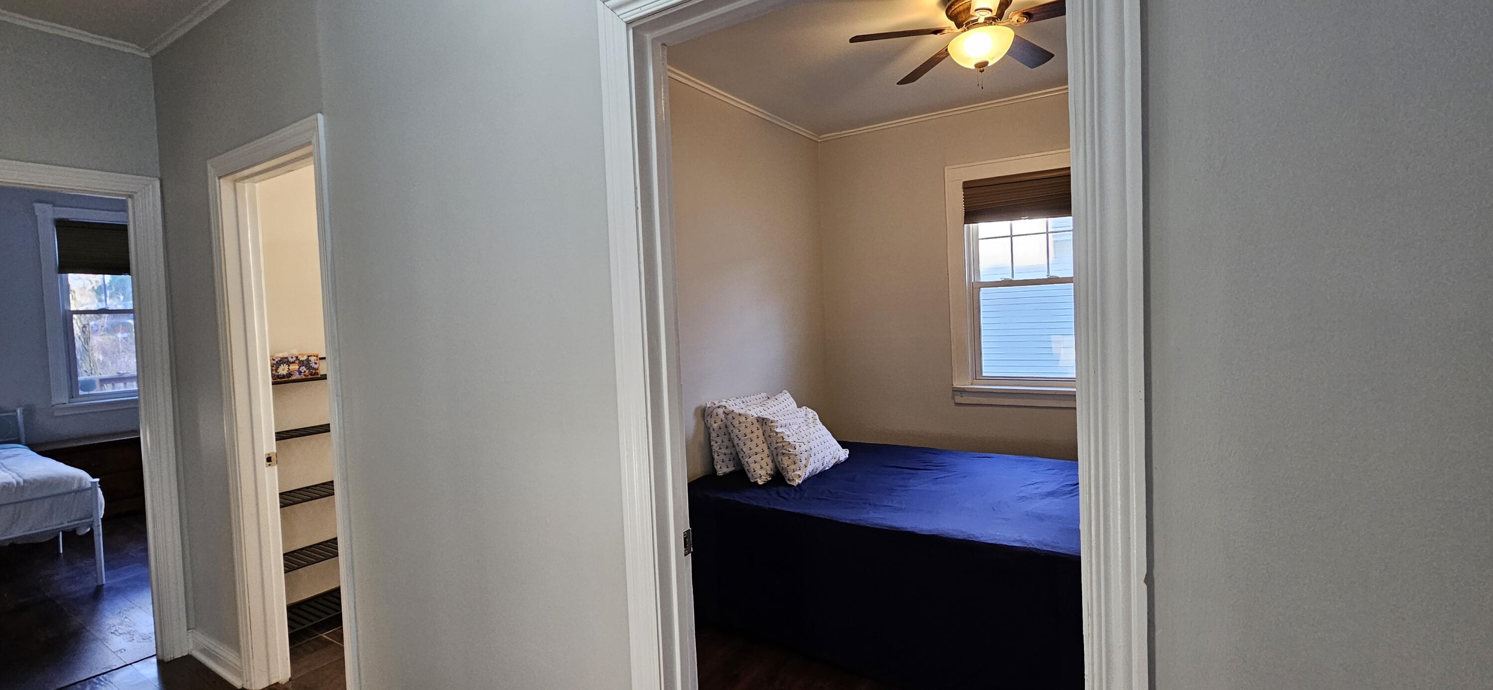 7419 Maple Avenue Gary, IN 46403 - Photo 80 of 120 3000x1386