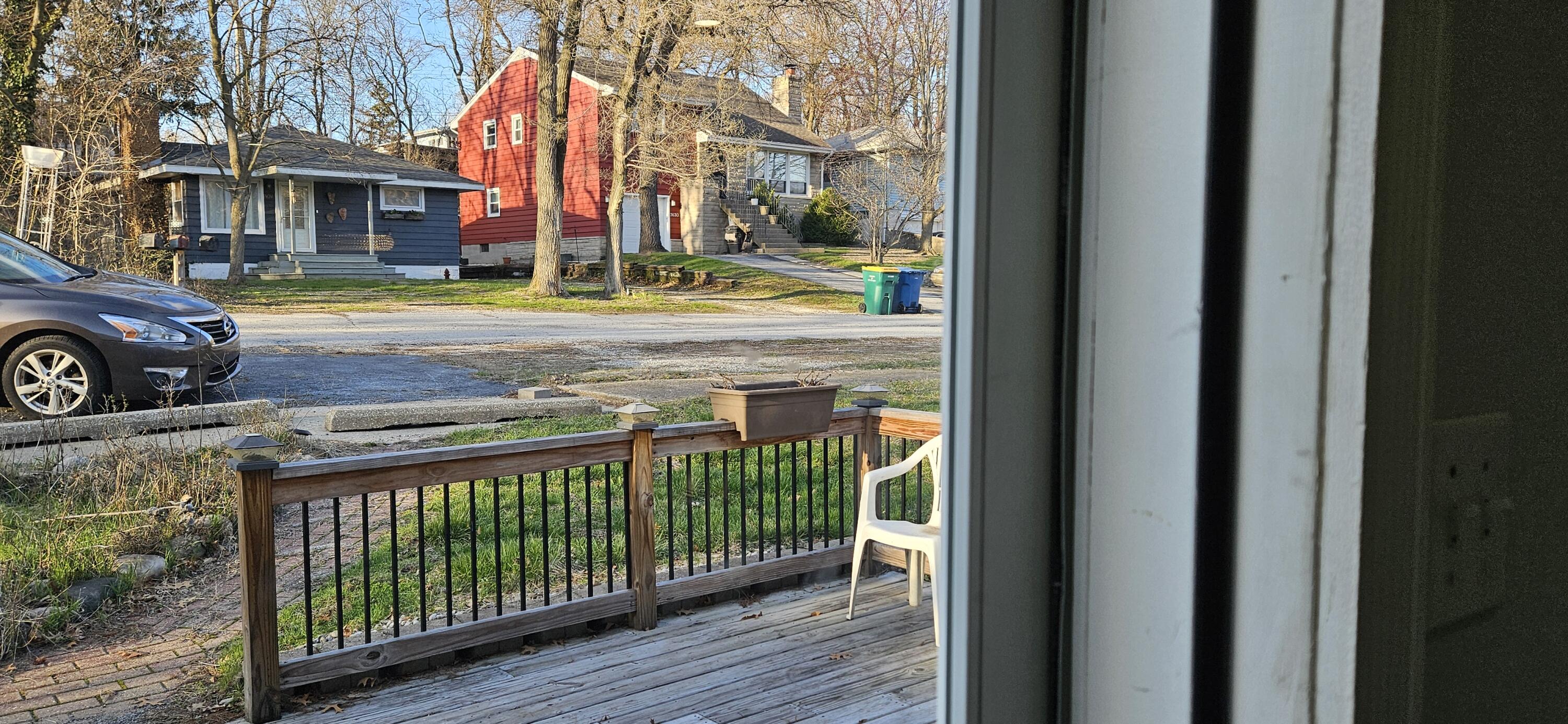 7419 Maple Avenue Gary, IN 46403 - Photo 8 of 120 3000x1386