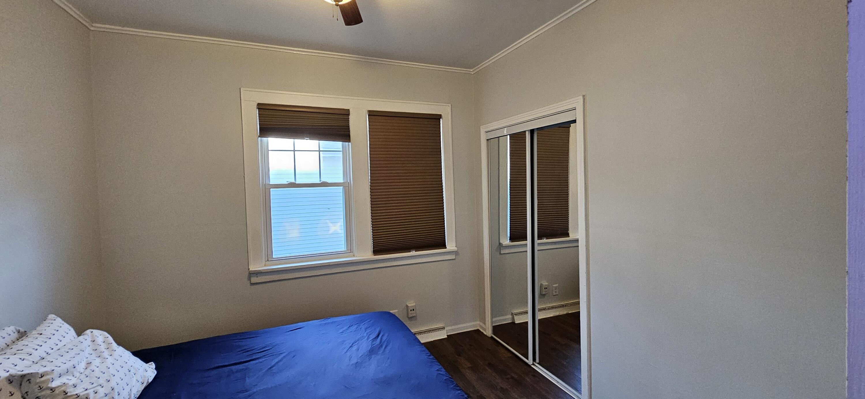 7419 Maple Avenue Gary, IN 46403 - Photo 81 of 120 3000x1386