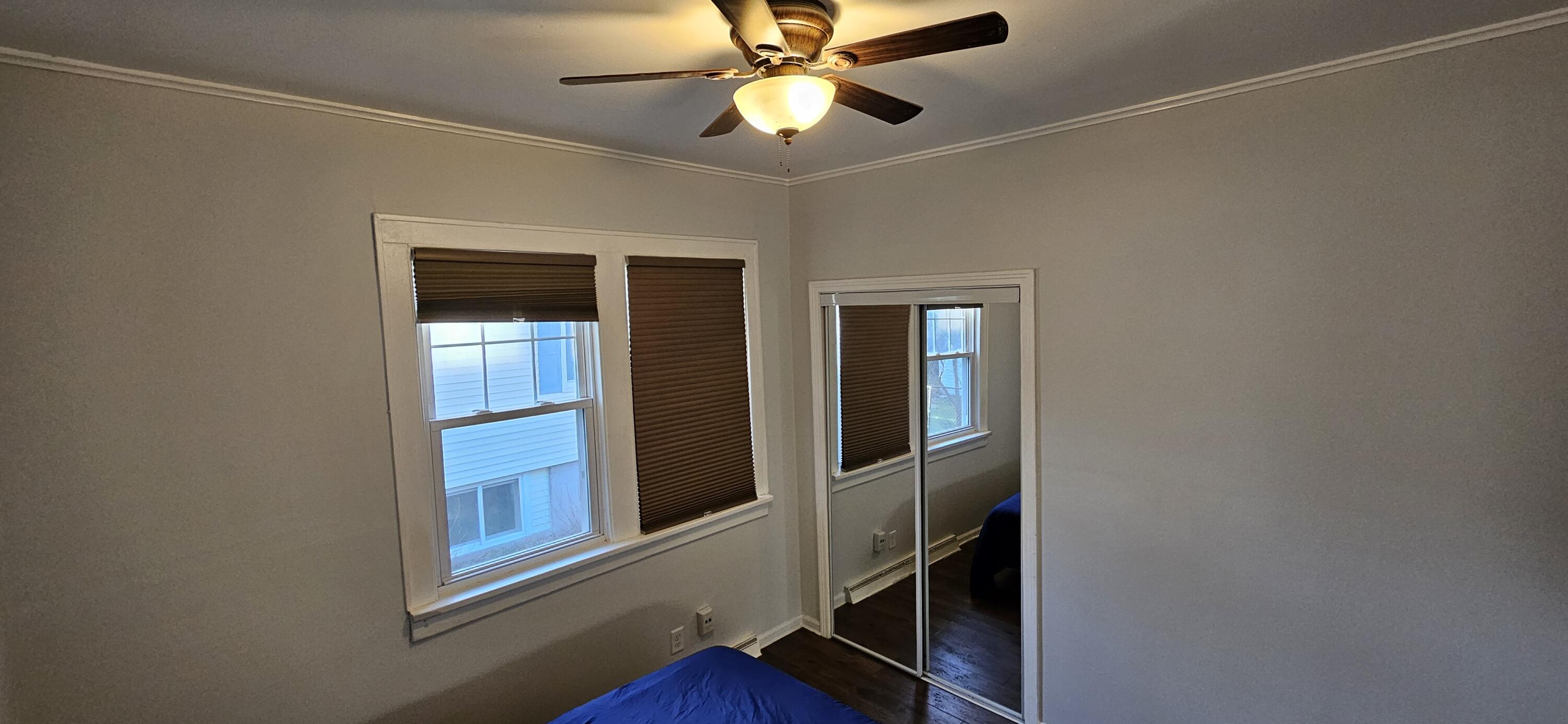 7419 Maple Avenue Gary, IN 46403 - Photo 85 of 120 3000x1386