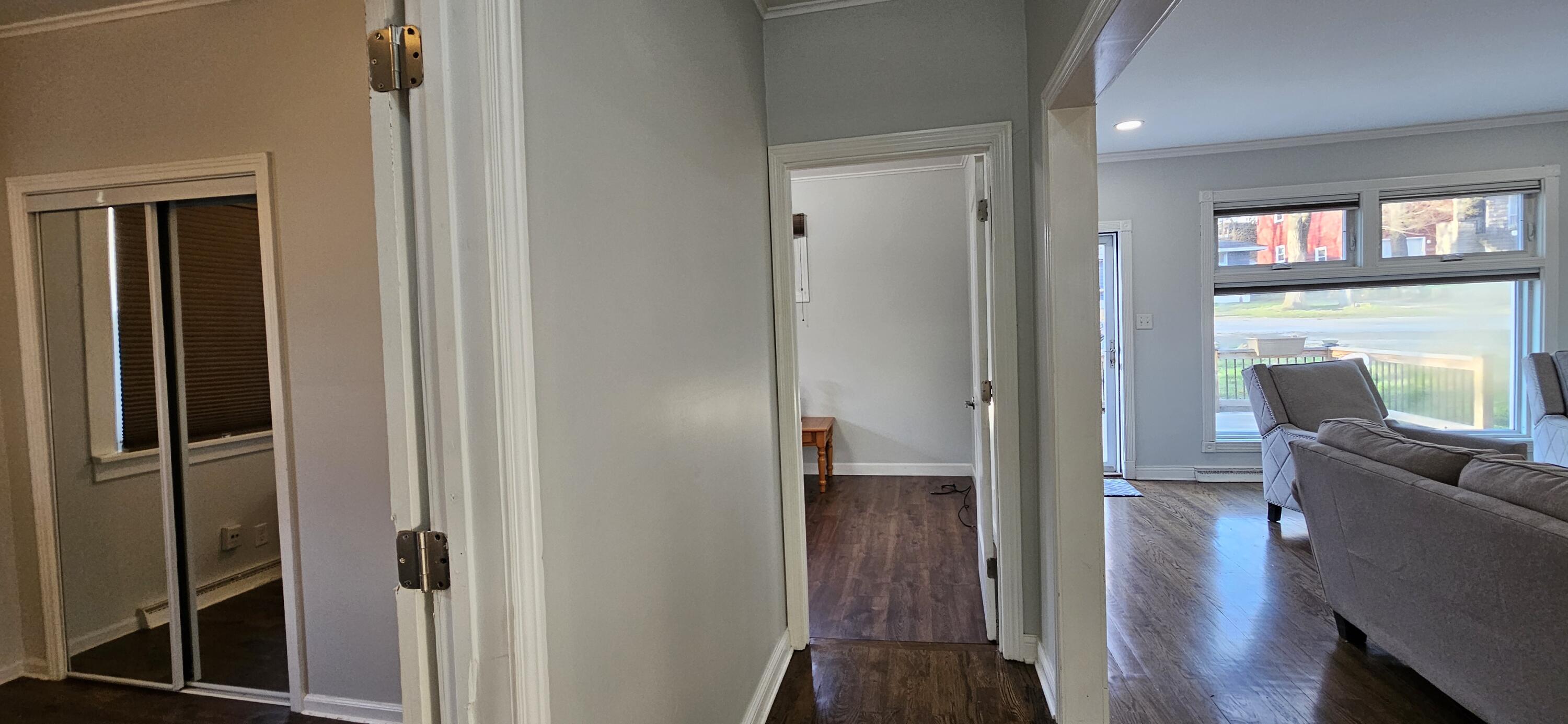 7419 Maple Avenue Gary, IN 46403 - Photo 86 of 120 3000x1386