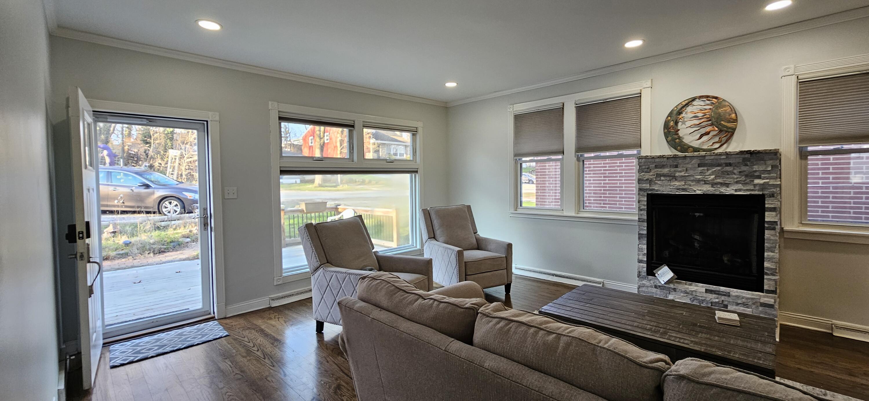 7419 Maple Avenue Gary, IN 46403 - Photo 87 of 120 3000x1386