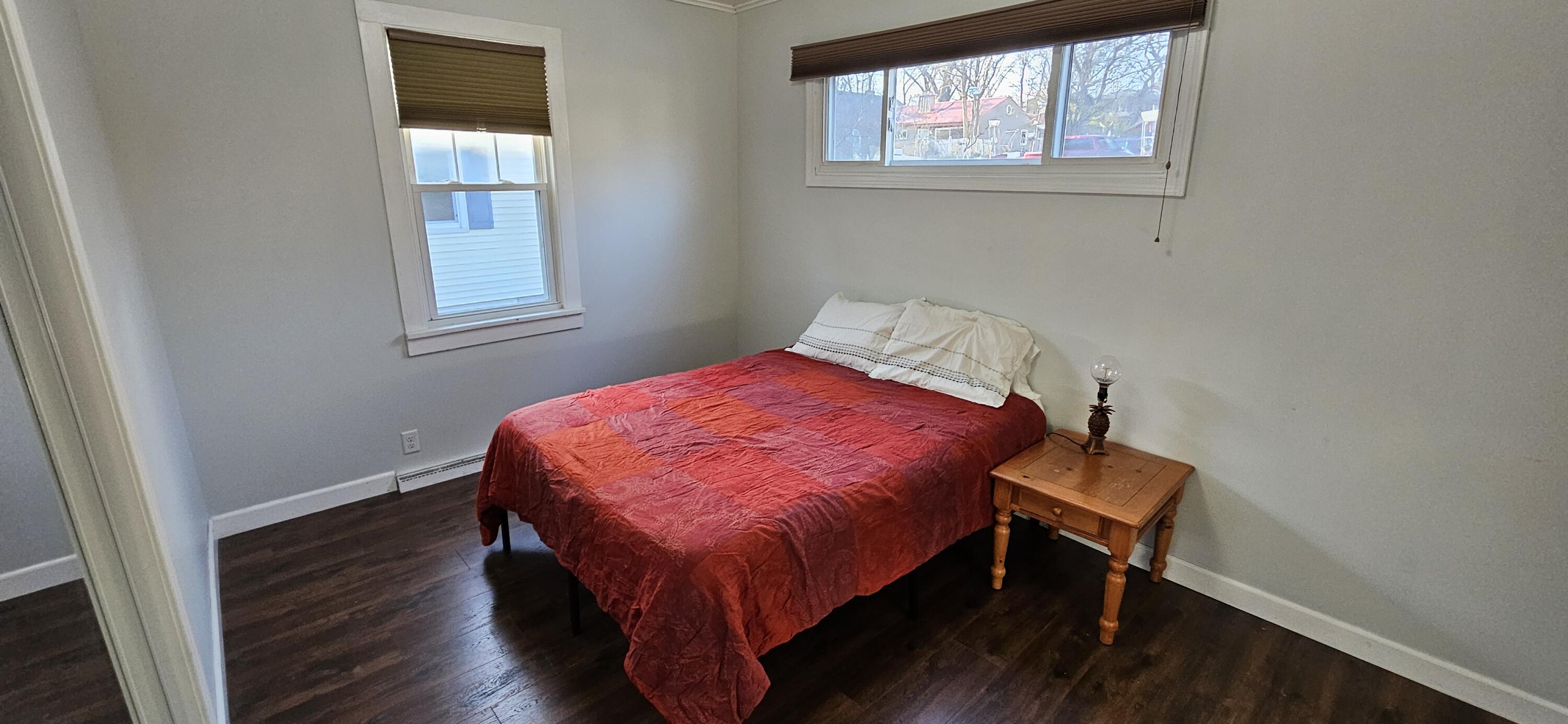 7419 Maple Avenue Gary, IN 46403 - Photo 89 of 120 3000x1386