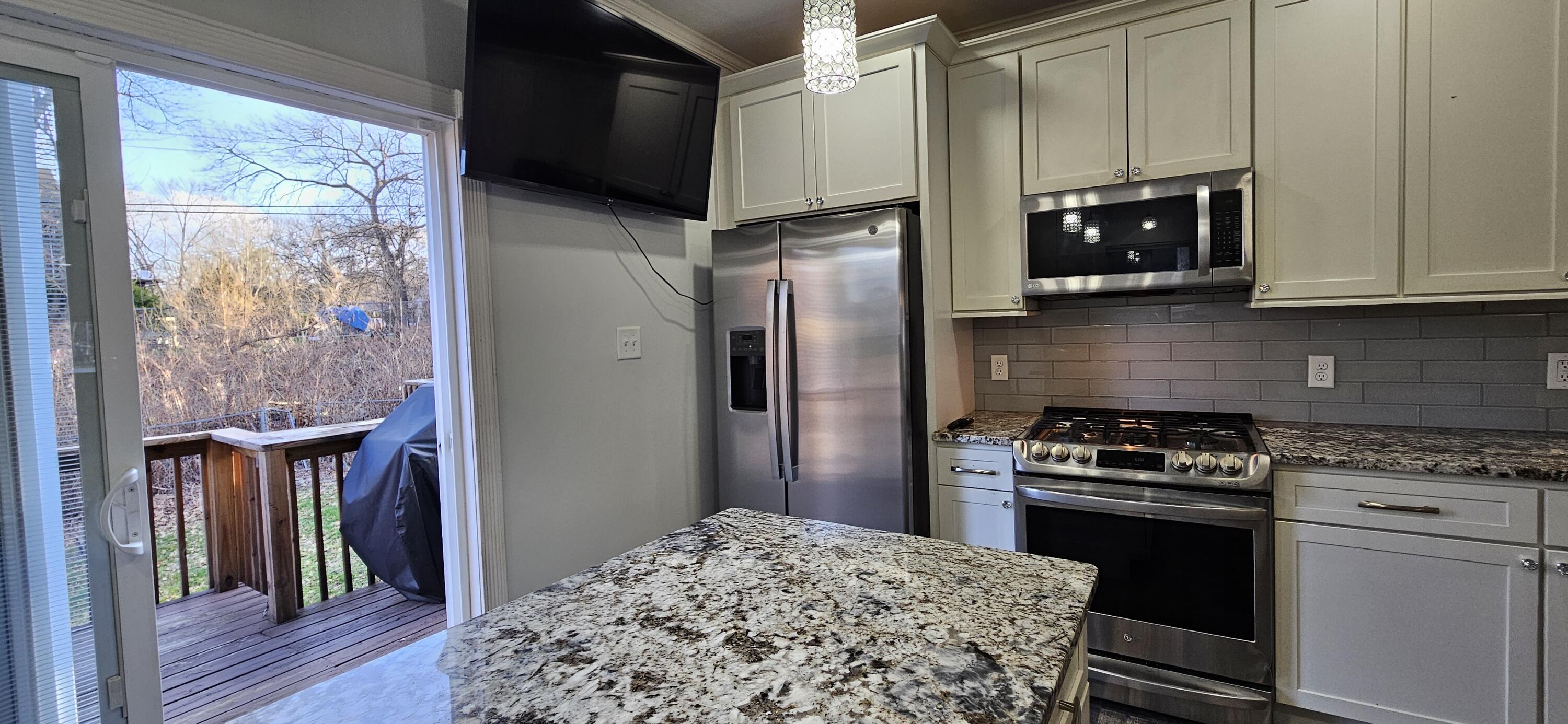 7419 Maple Avenue Gary, IN 46403 - Photo 91 of 120 3000x1386