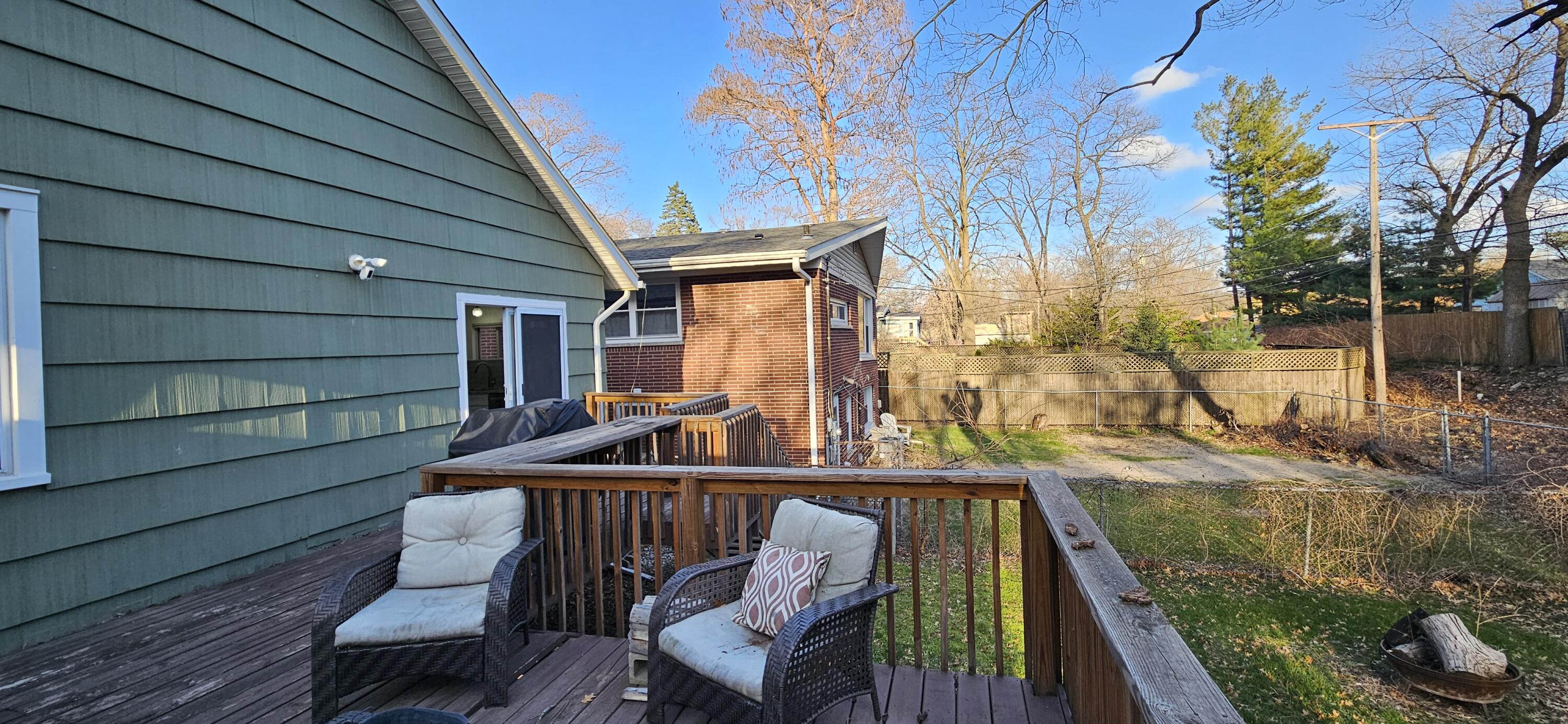 7419 Maple Avenue Gary, IN 46403 - Photo 92 of 120 3000x1386