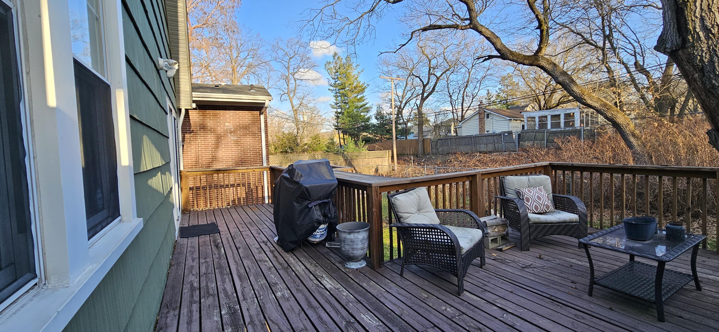 7419 Maple Avenue Gary, IN 46403 - Photo 94 of 120 3000x1386