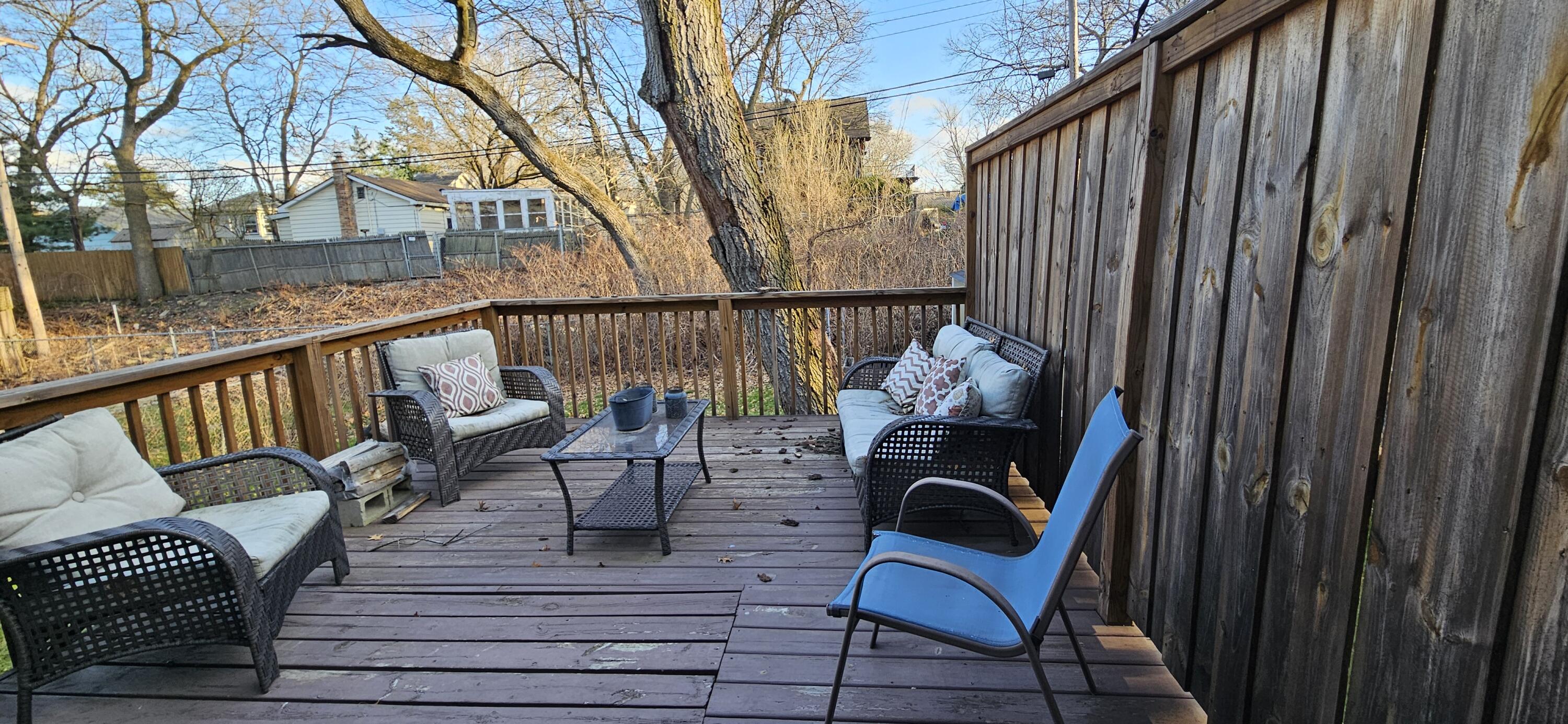 7419 Maple Avenue Gary, IN 46403 - Photo 95 of 120 3000x1386