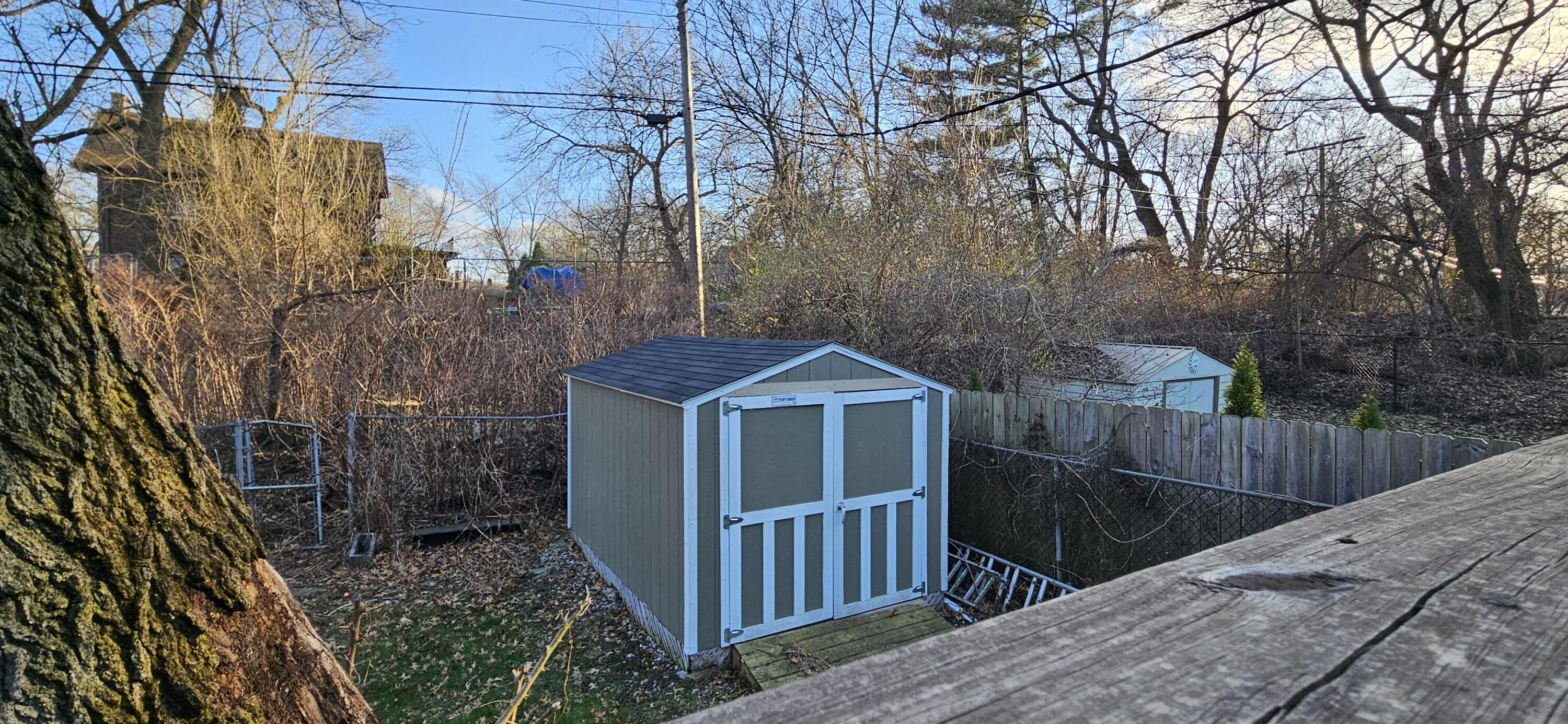 7419 Maple Avenue Gary, IN 46403 - Photo 97 of 120 3000x1386