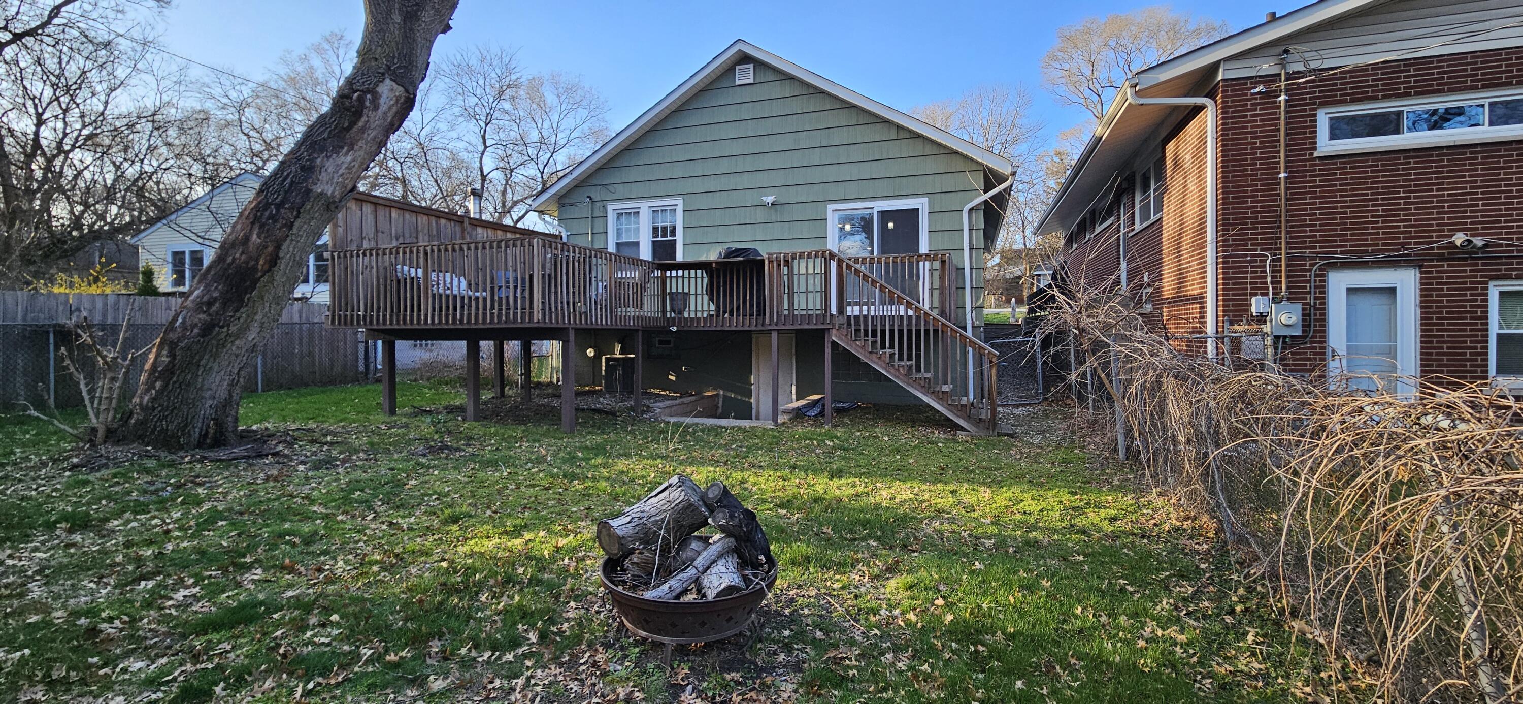 7419 Maple Avenue Gary, IN 46403 - Photo 98 of 120 3000x1386