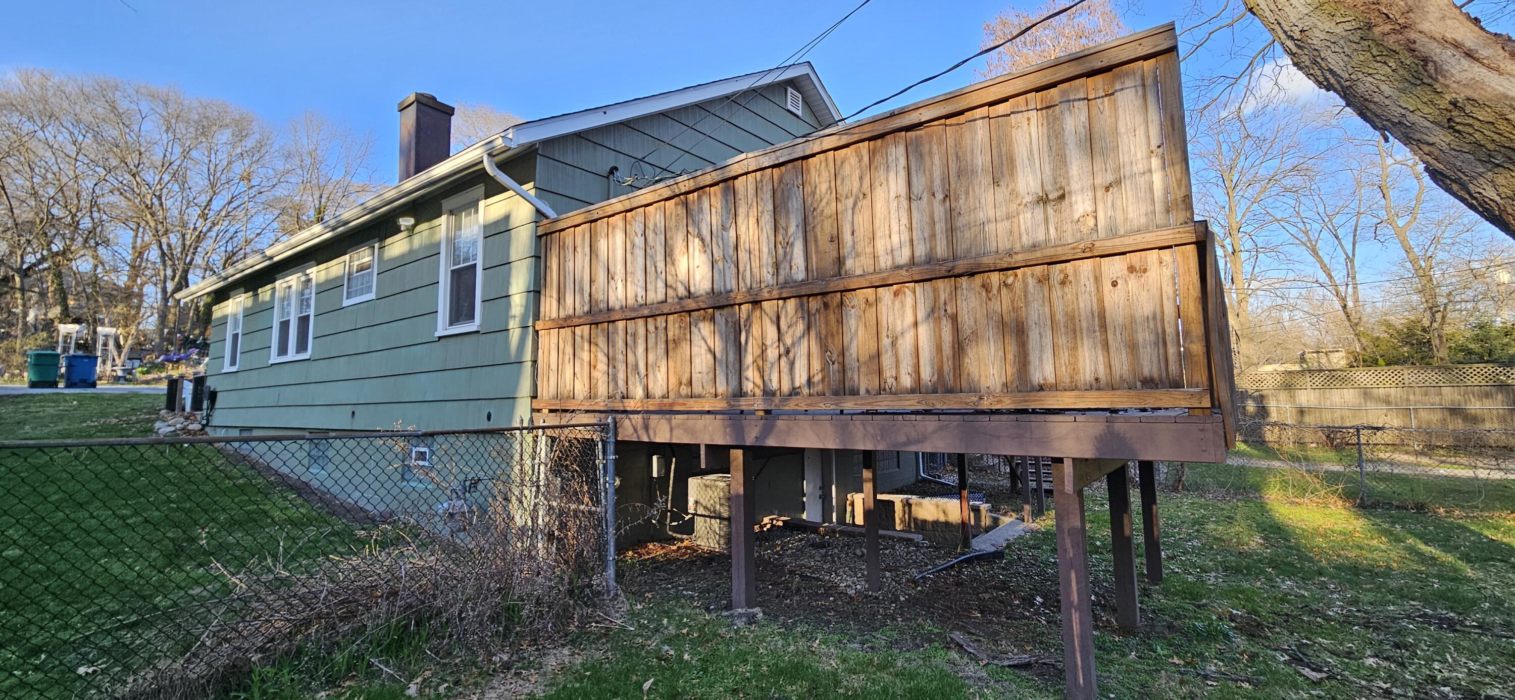 7419 Maple Avenue Gary, IN 46403 - Photo 100 of 120 3000x1386