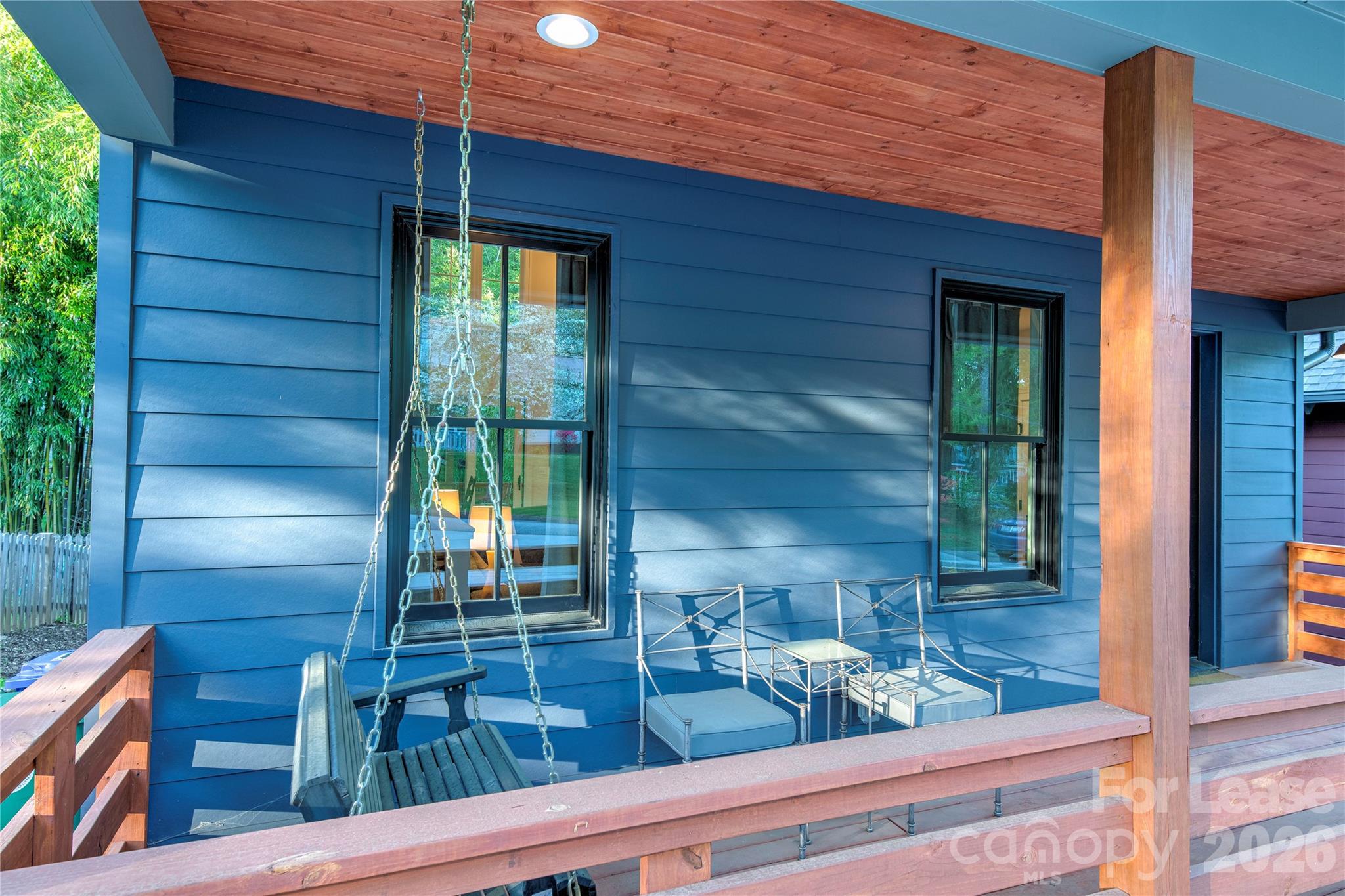 12 Waverly Road Asheville, NC 28803 - Photo 23 of 23
