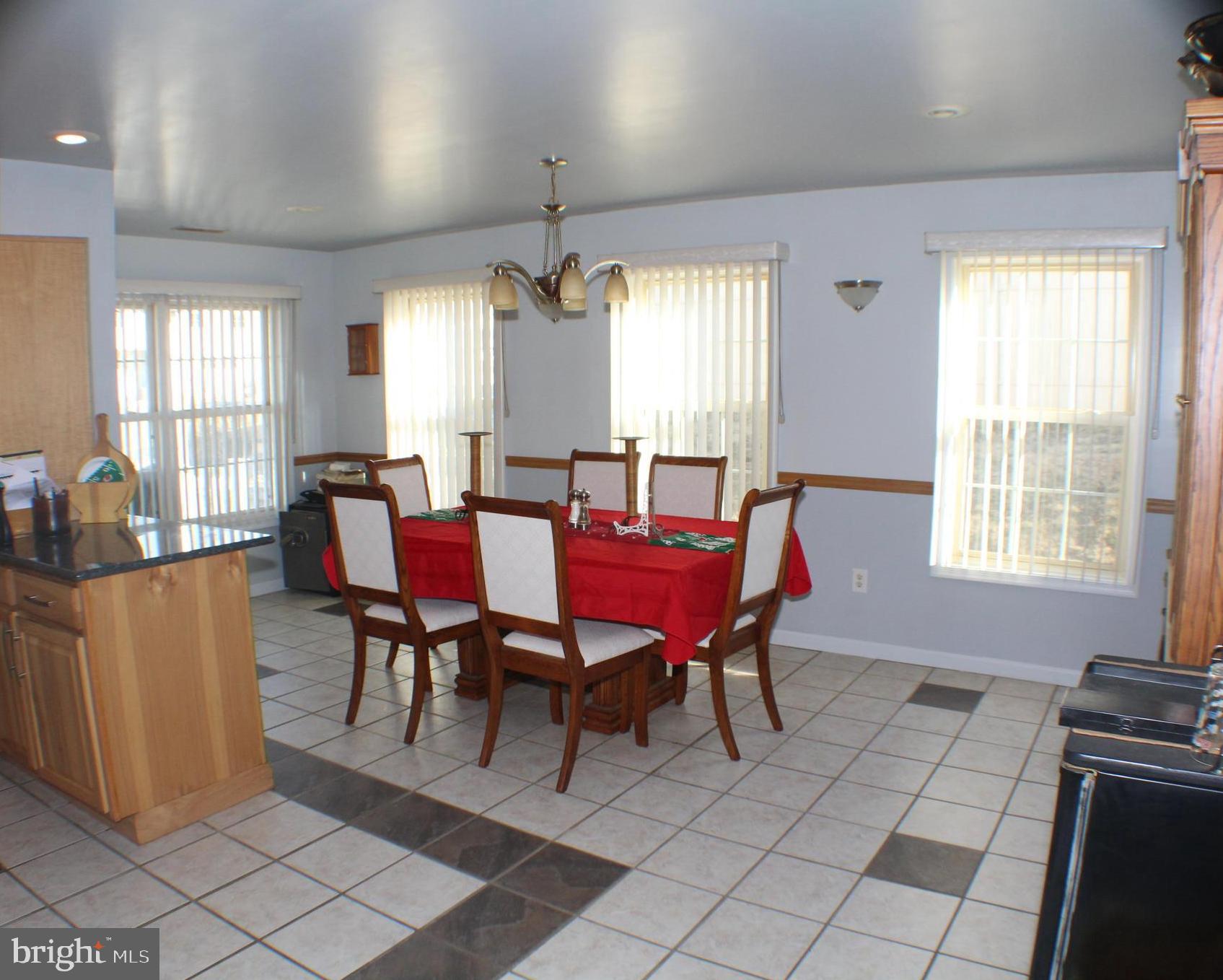2 Hamlet Road Levittown, PA 19056 - Photo 4 of 48 Formal Dining Room